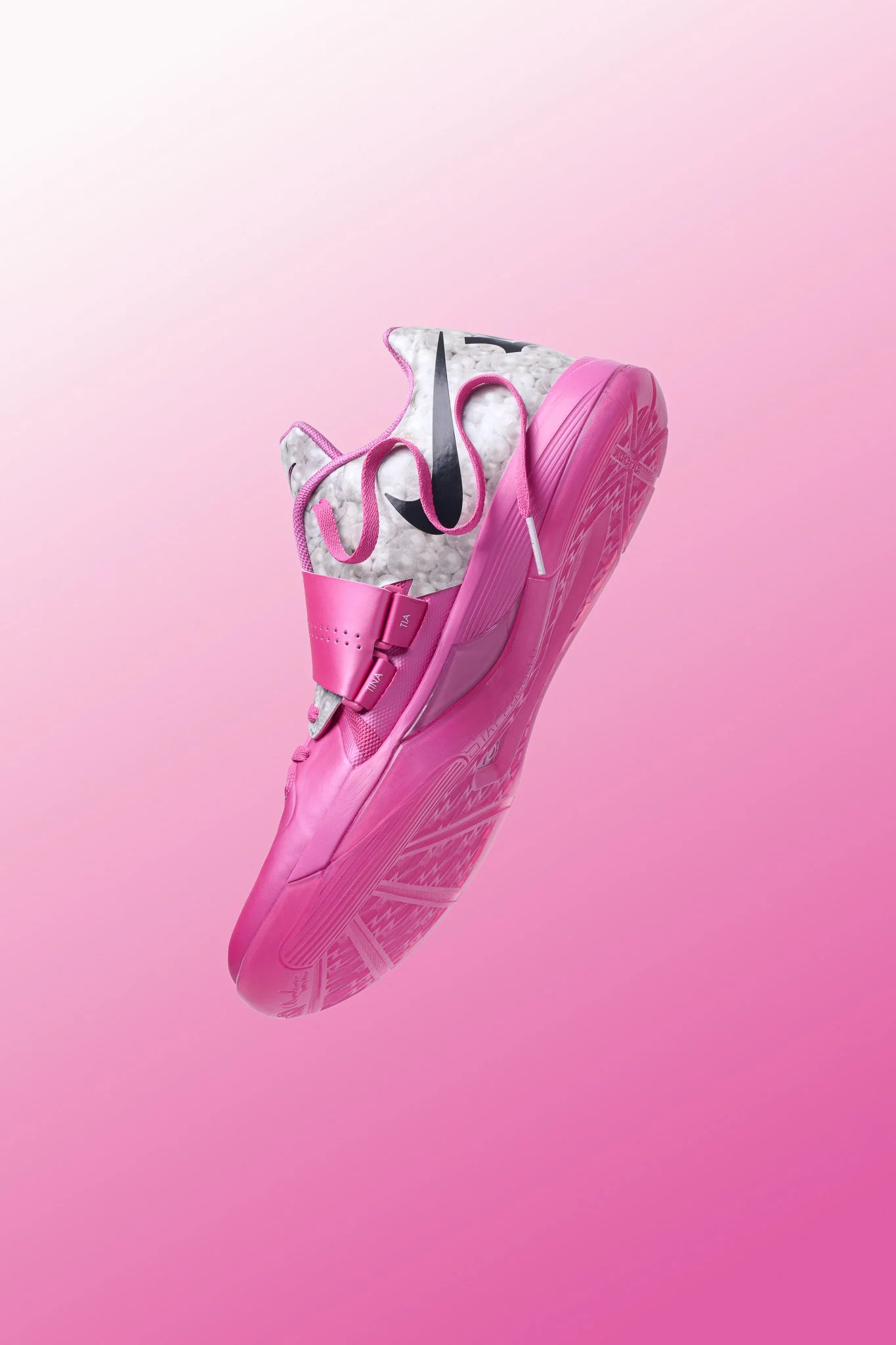 KD4_AuntPearl_V-16.jpg