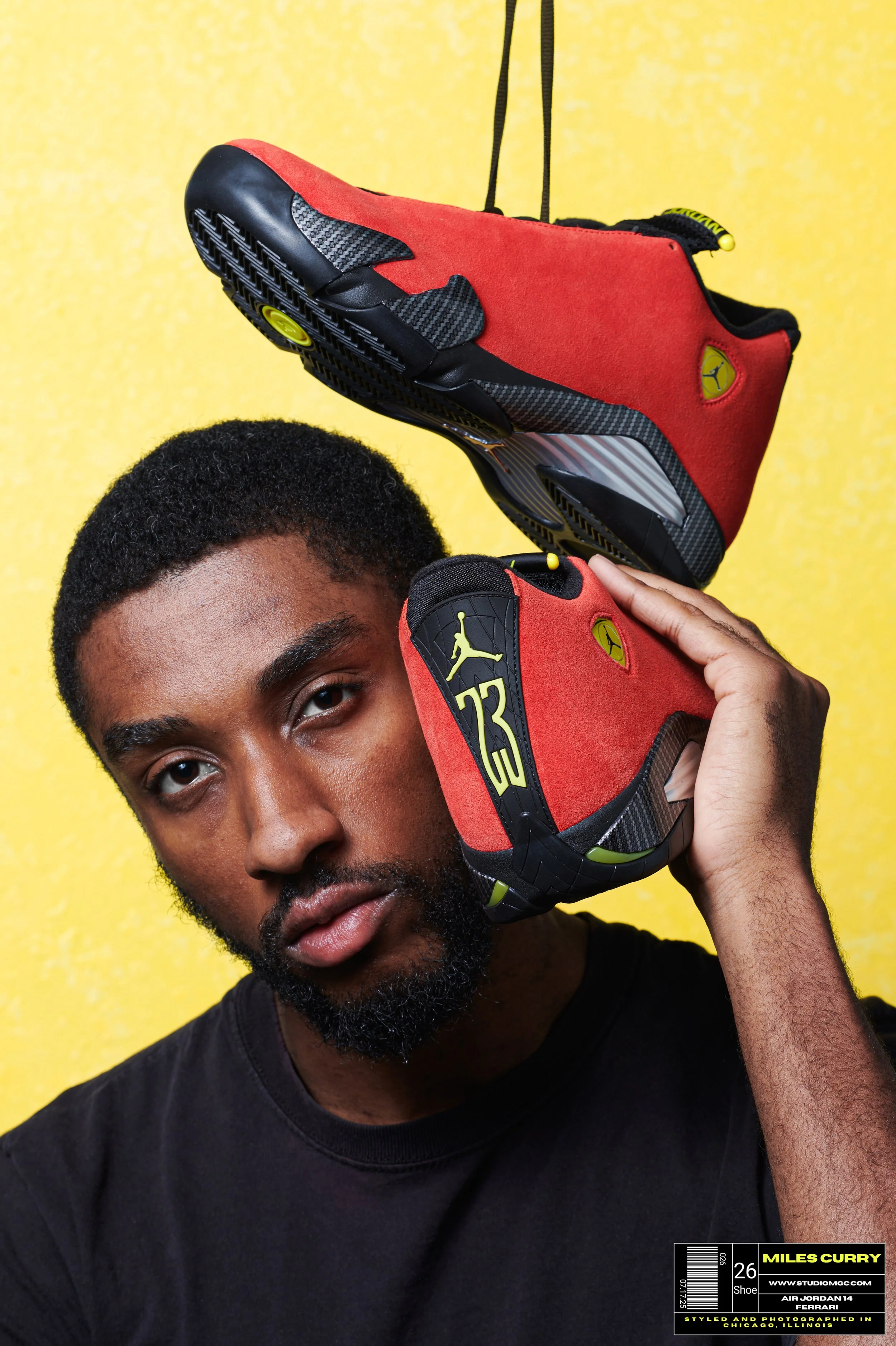 NikeSpecAd_MannyAdams_V-2.jpg