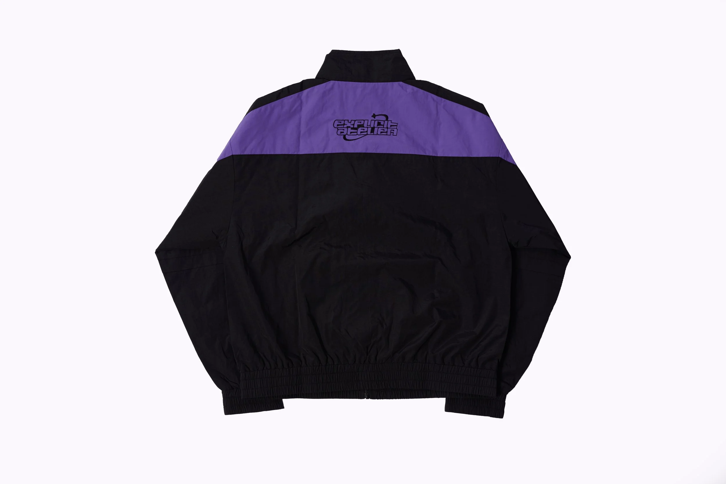 ExplicitAtelier_TrackJacket_Ecomm_V2.jpg