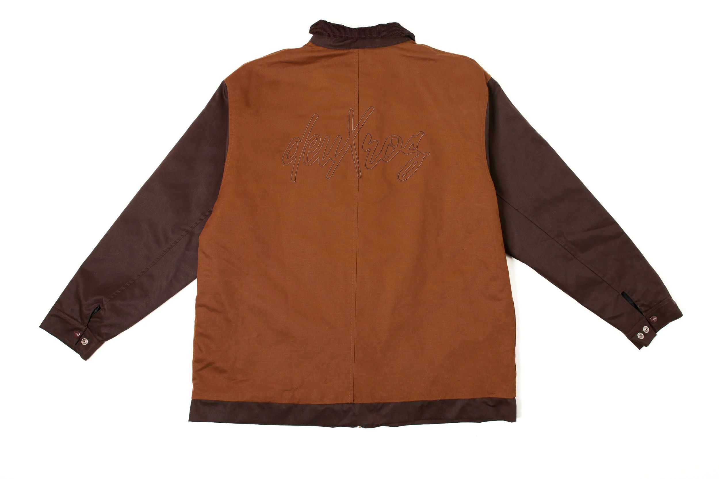 Deuxros Jacket_V9.jpg