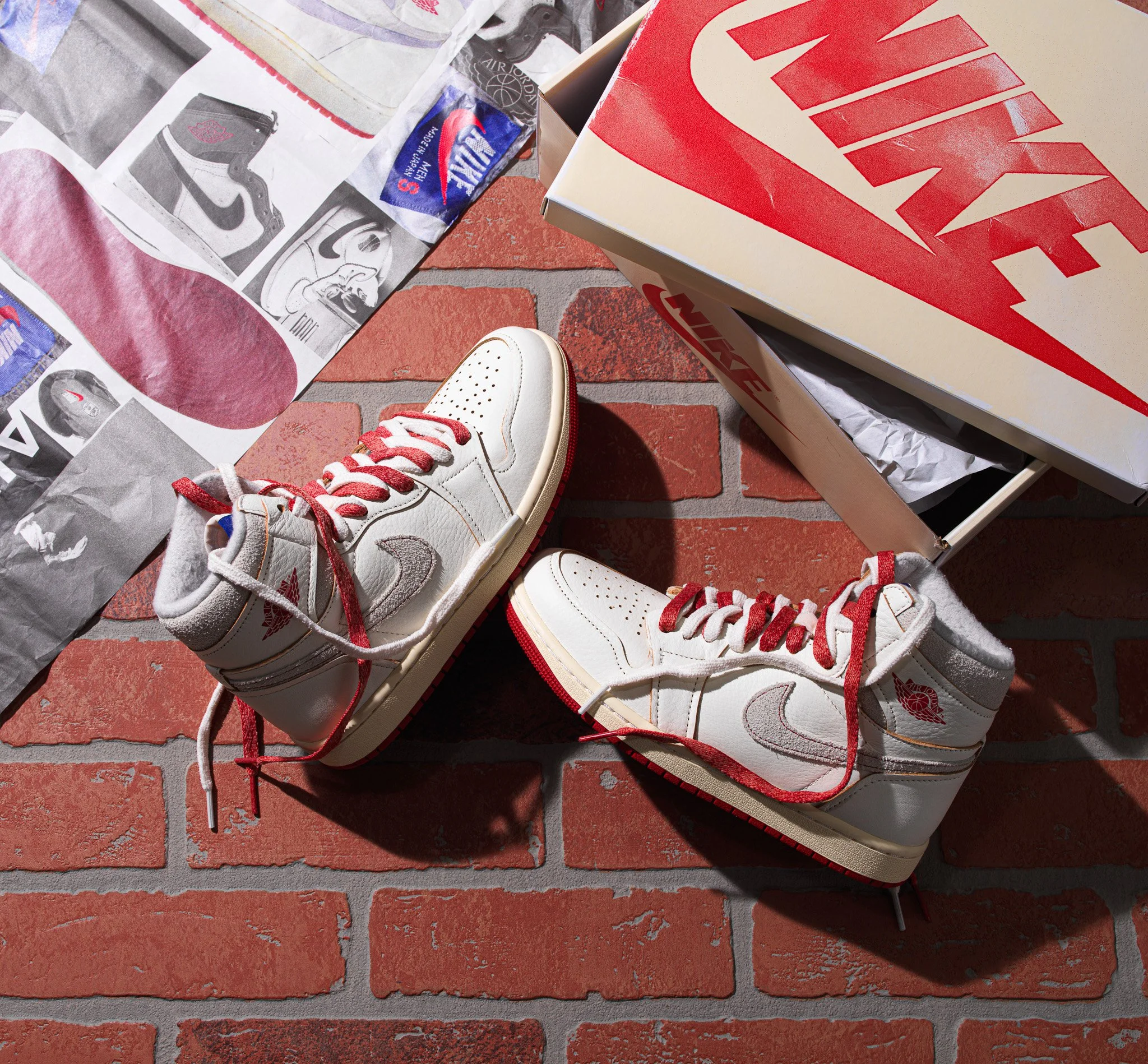 AJ1_V5.jpg