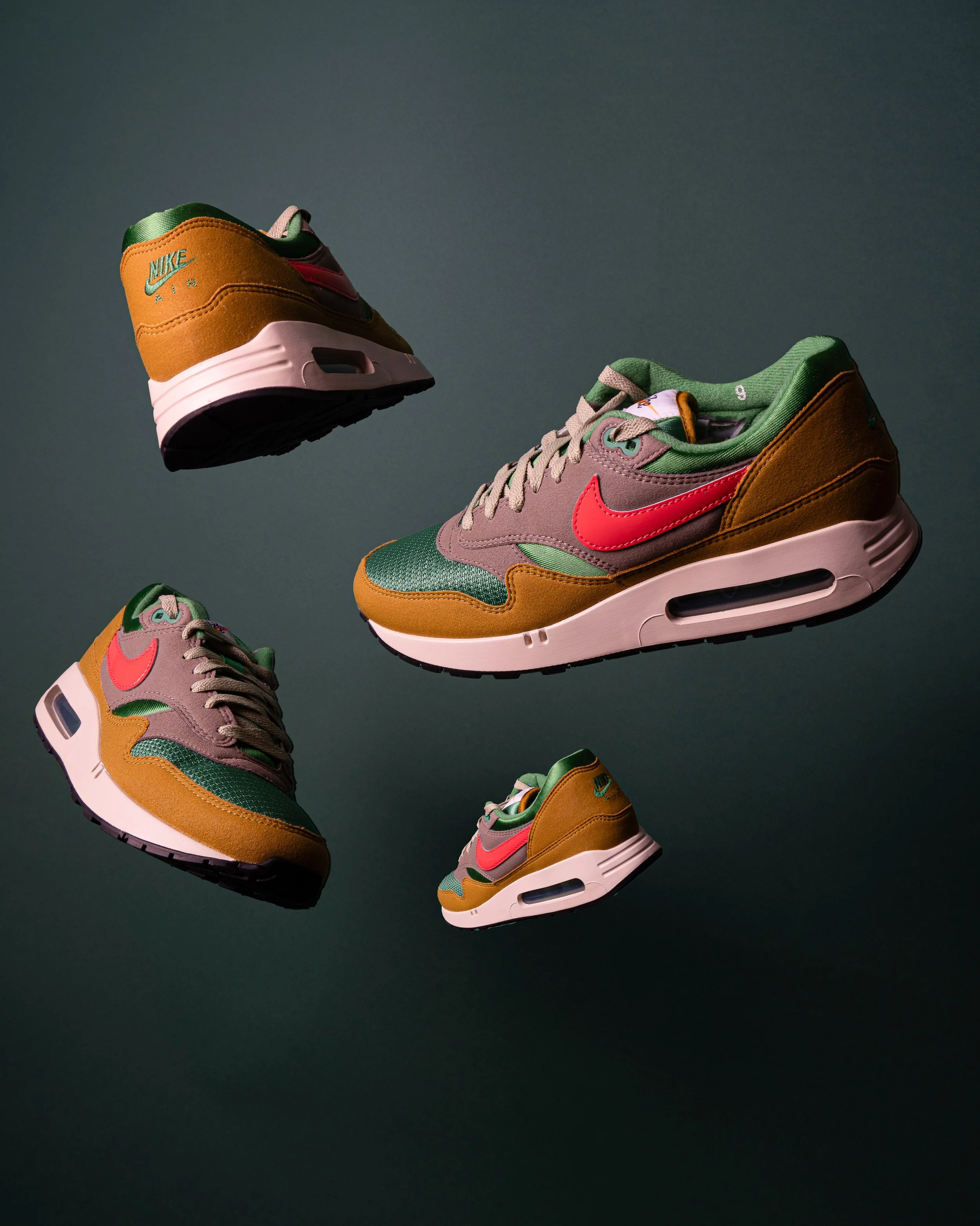 AirMax1_86PRM_V4.jpg