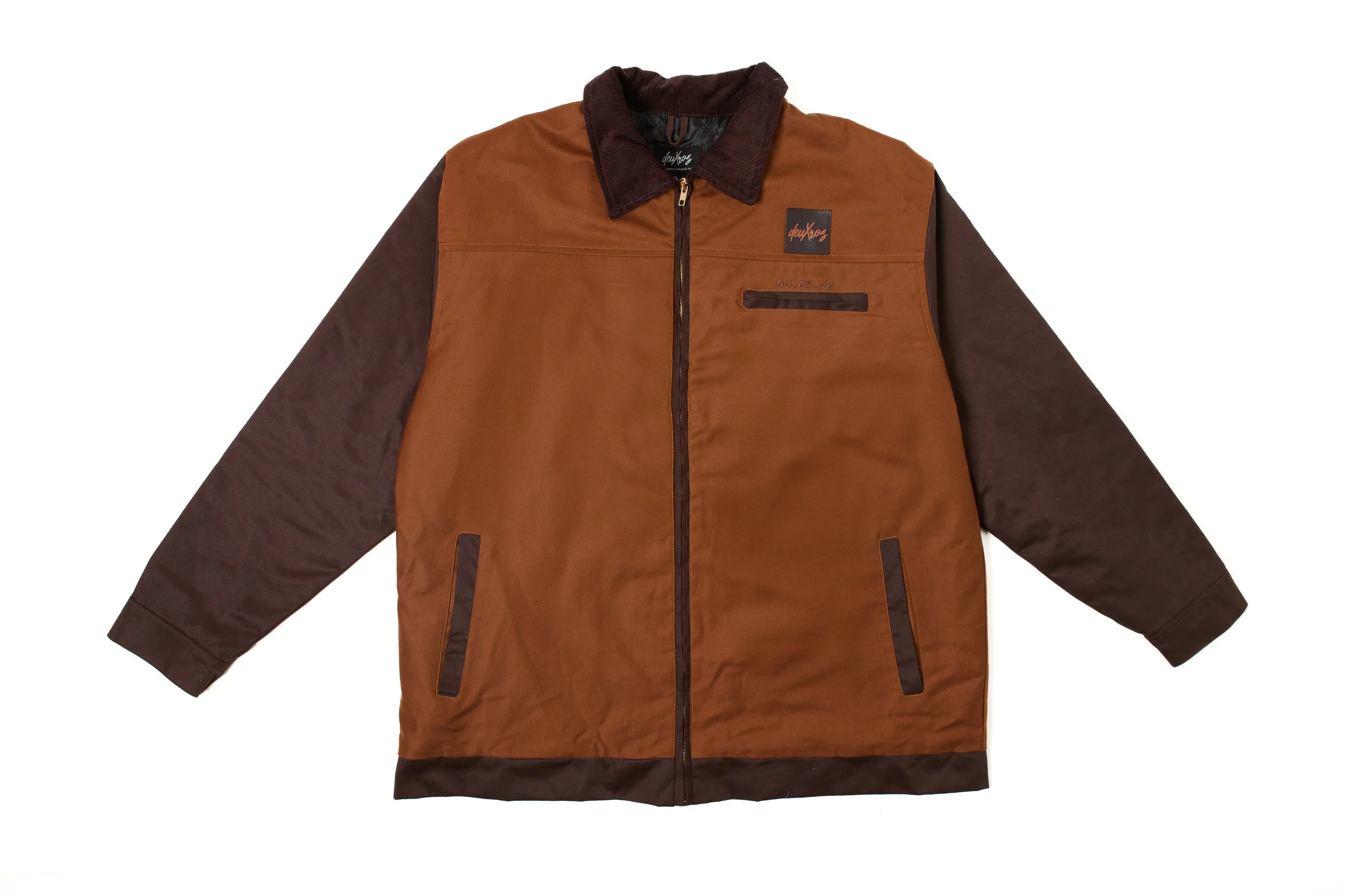 Deuxros Jacket_V8.jpg