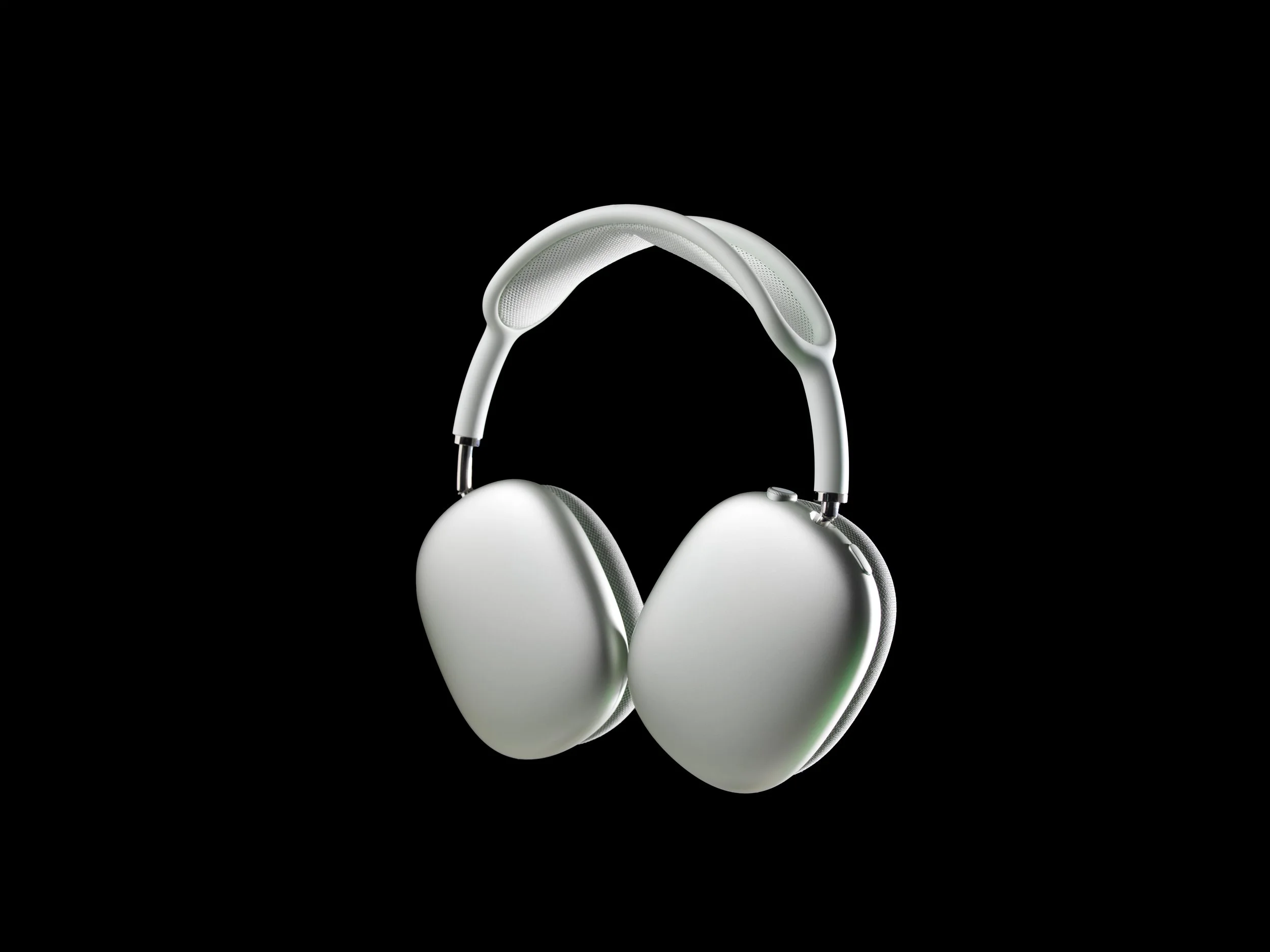 AirPodsMax_V4.jpg