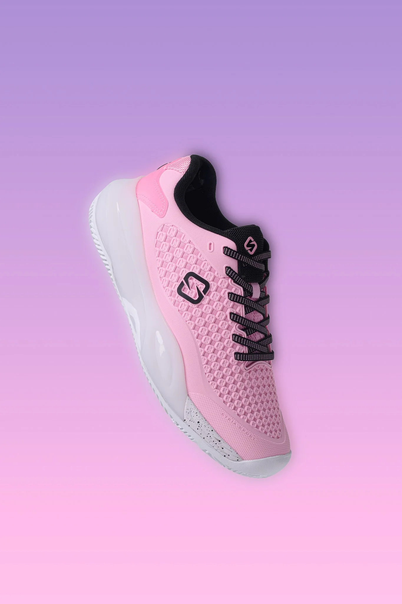StriaSport_Pink_V7.jpg