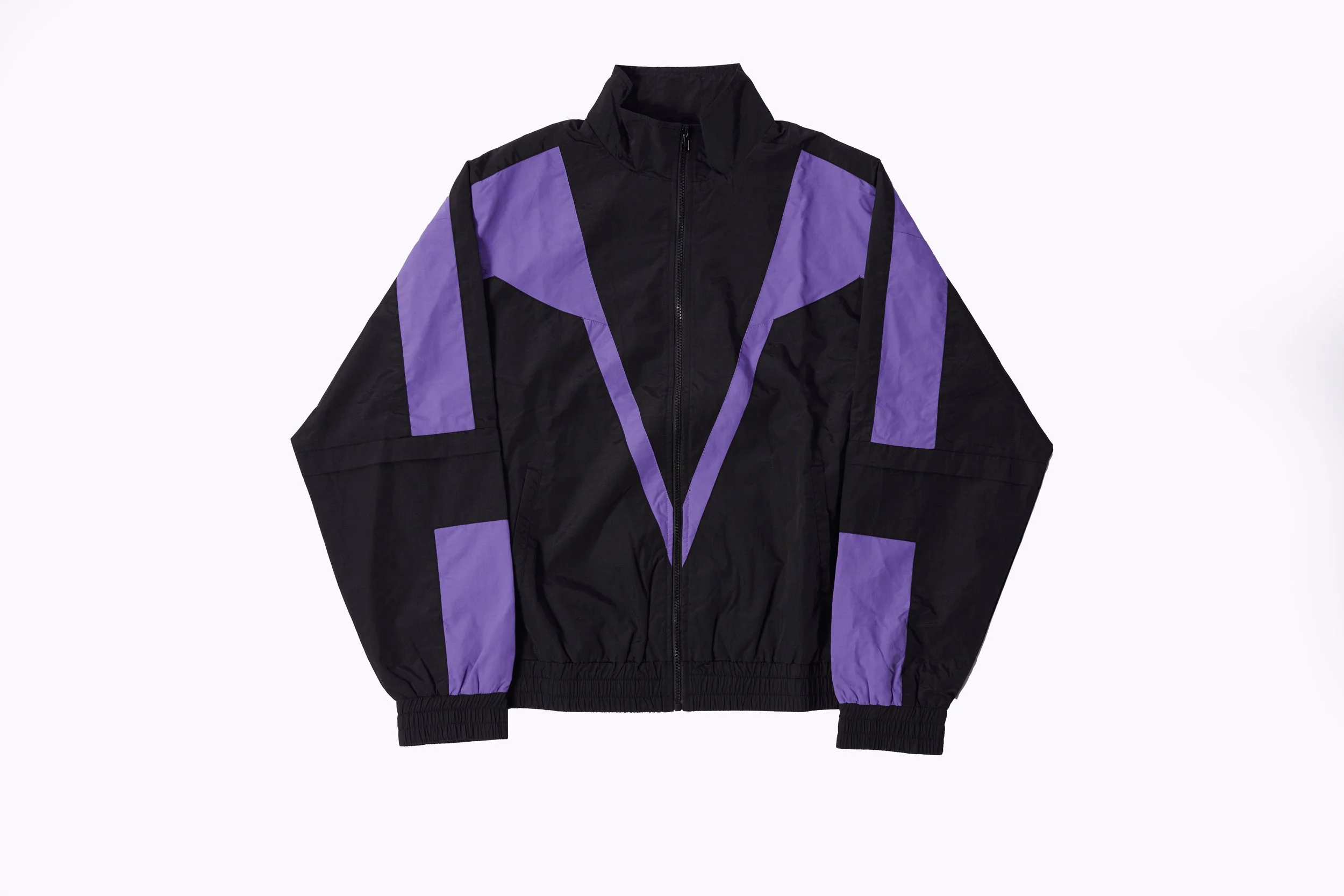 ExplicitAtelier_TrackJacket_Ecomm_V1.jpg