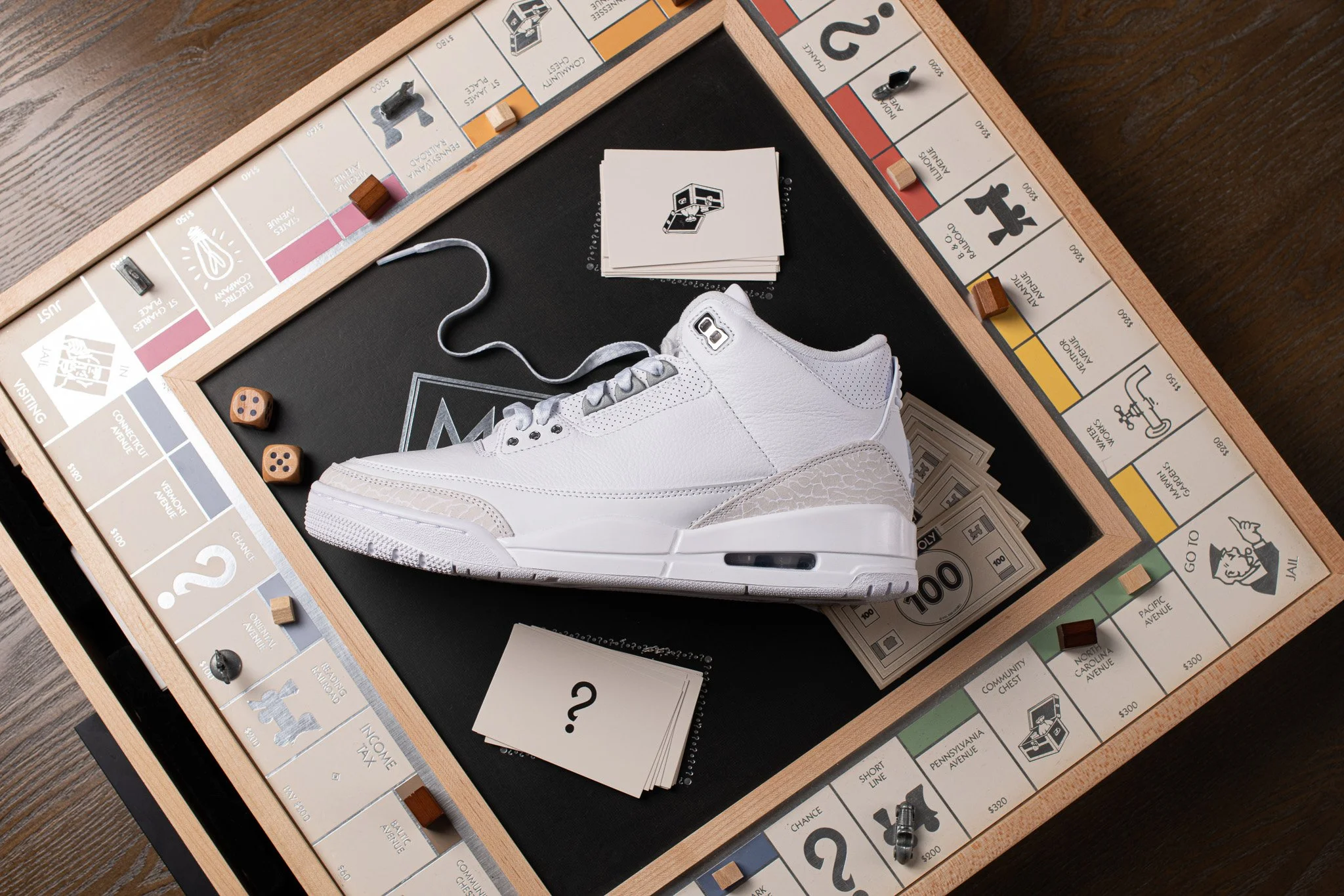 AJ3_PureMoney_V2.jpg