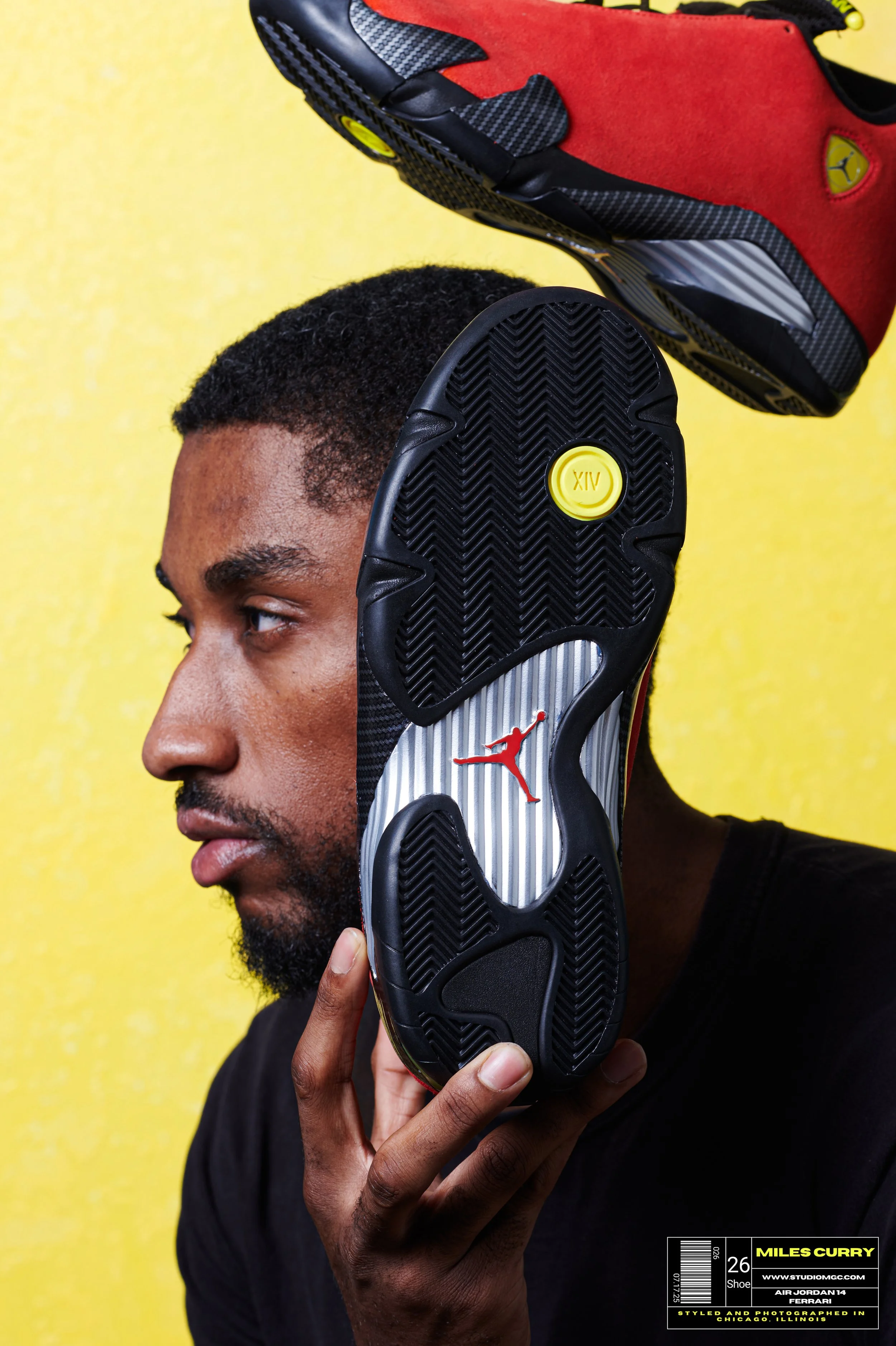 NikeSpecAd_MannyAdams_V-3.jpg