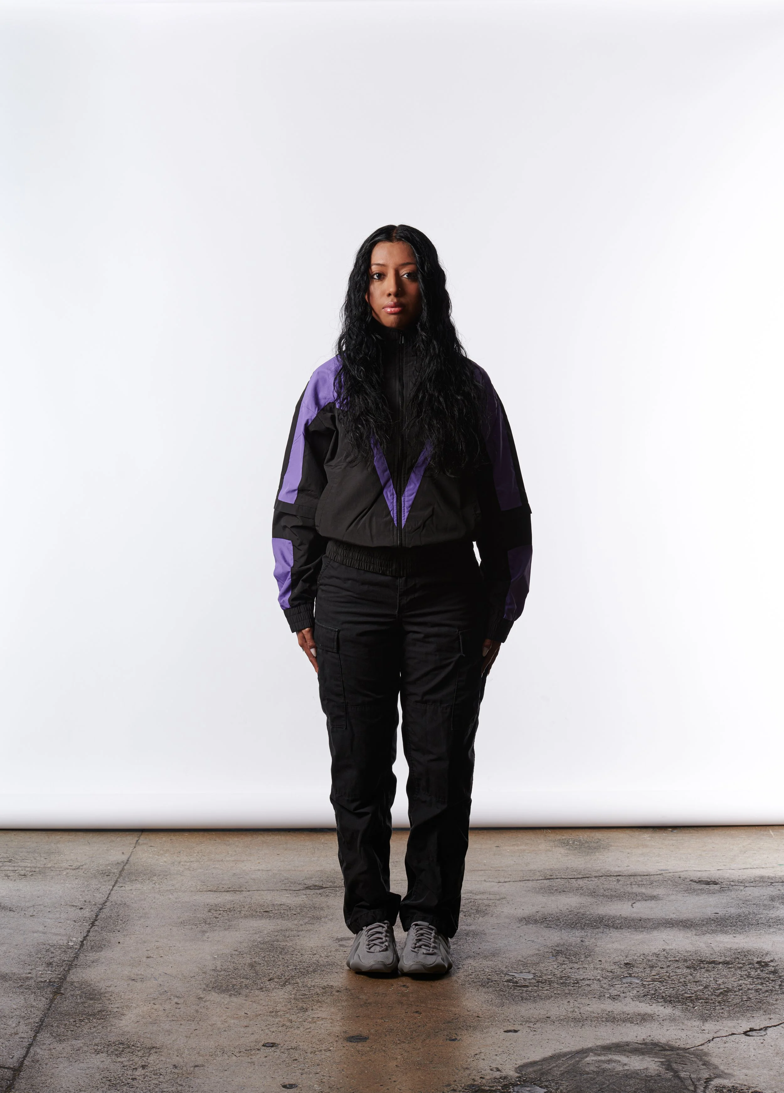 ExplicitAtelier_Lifestyle_TrackJacket_V1.jpg