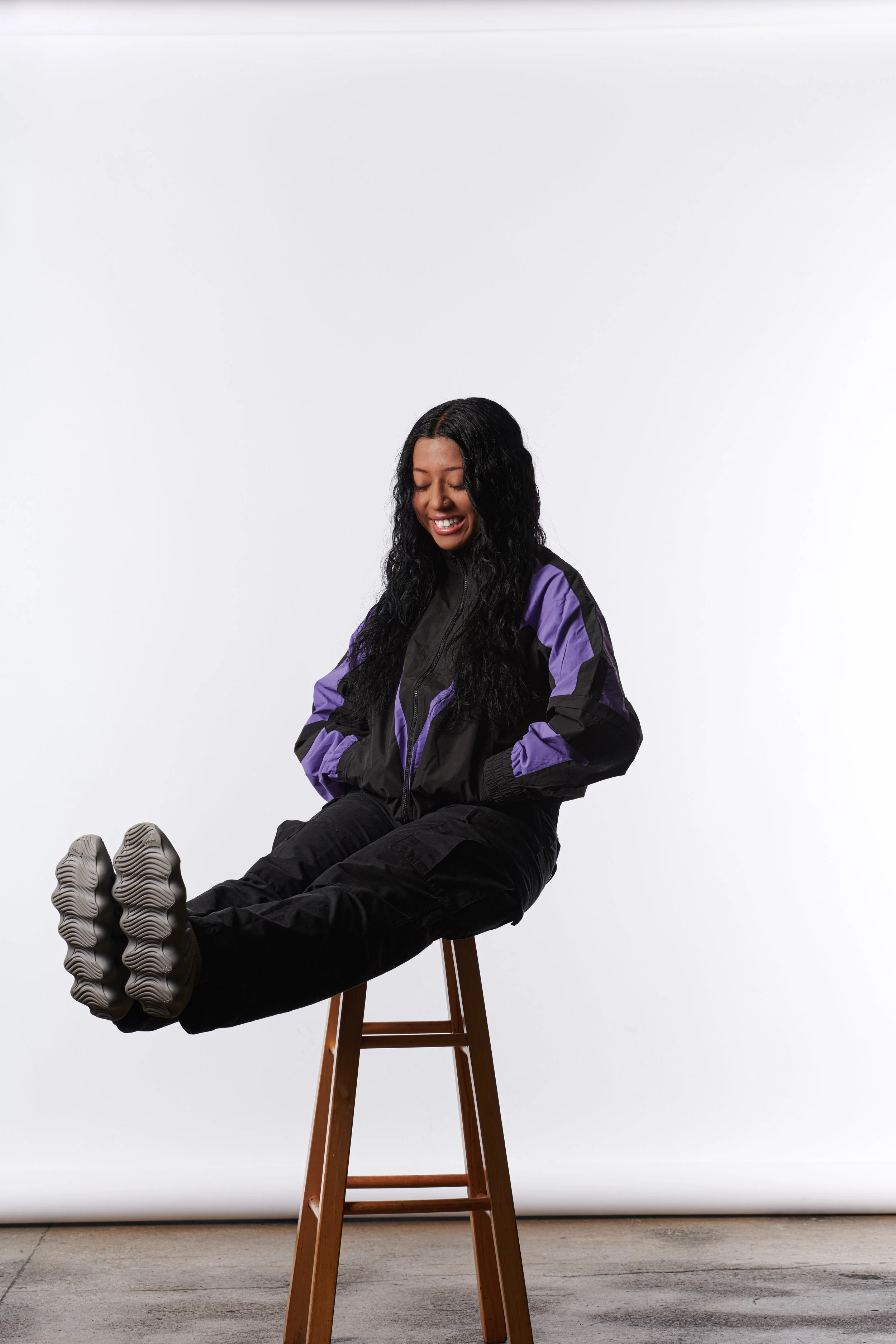 ExplicitAtelier_Lifestyle_TrackJacket_V6.jpg