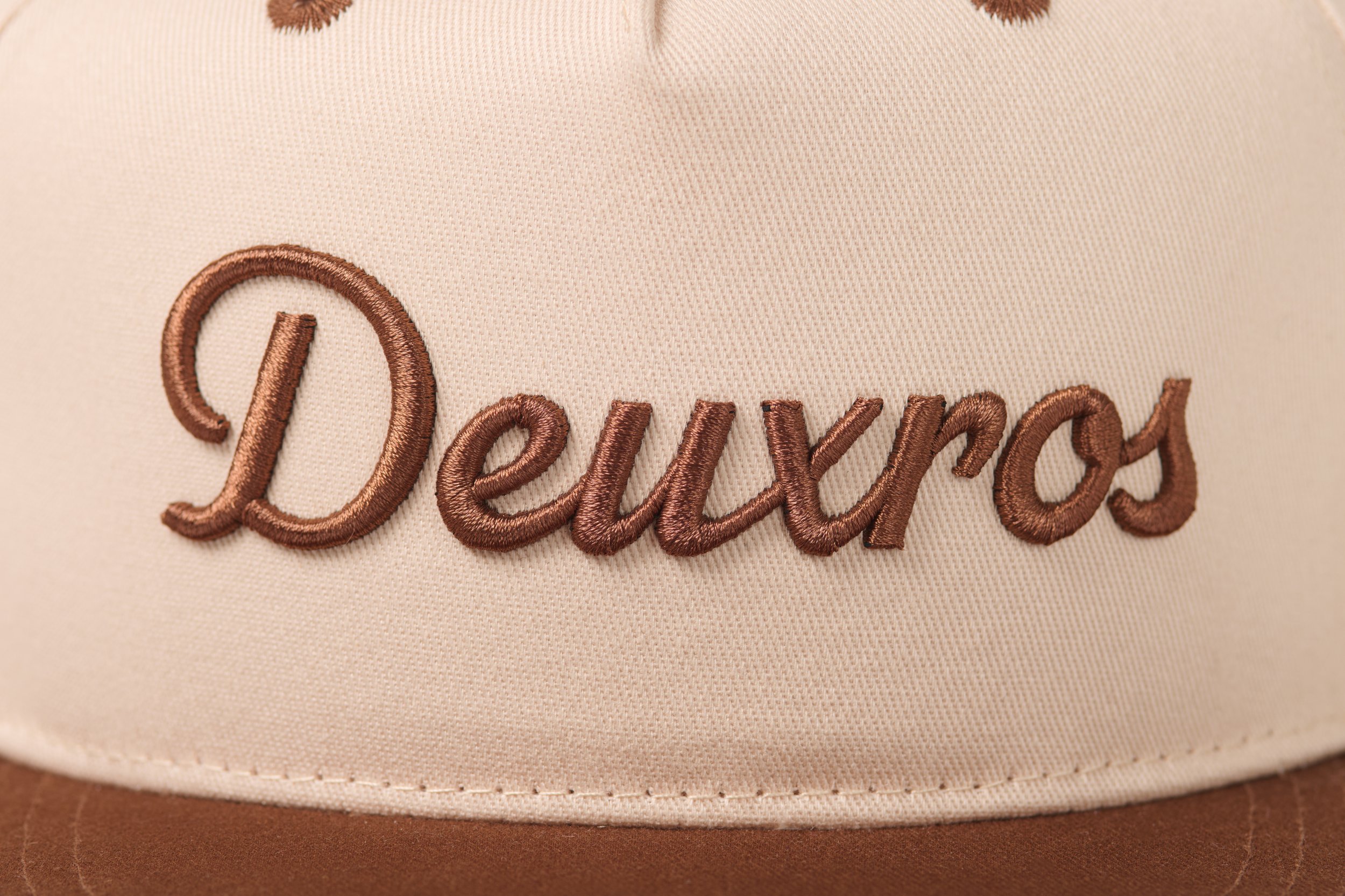 Deuxros_Hat_TanBrown_V3.jpg