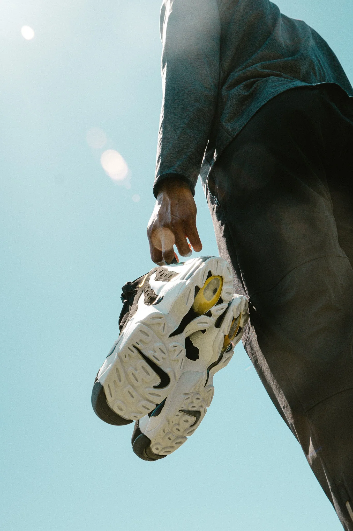 Air DT Max 96_V6-2.jpg