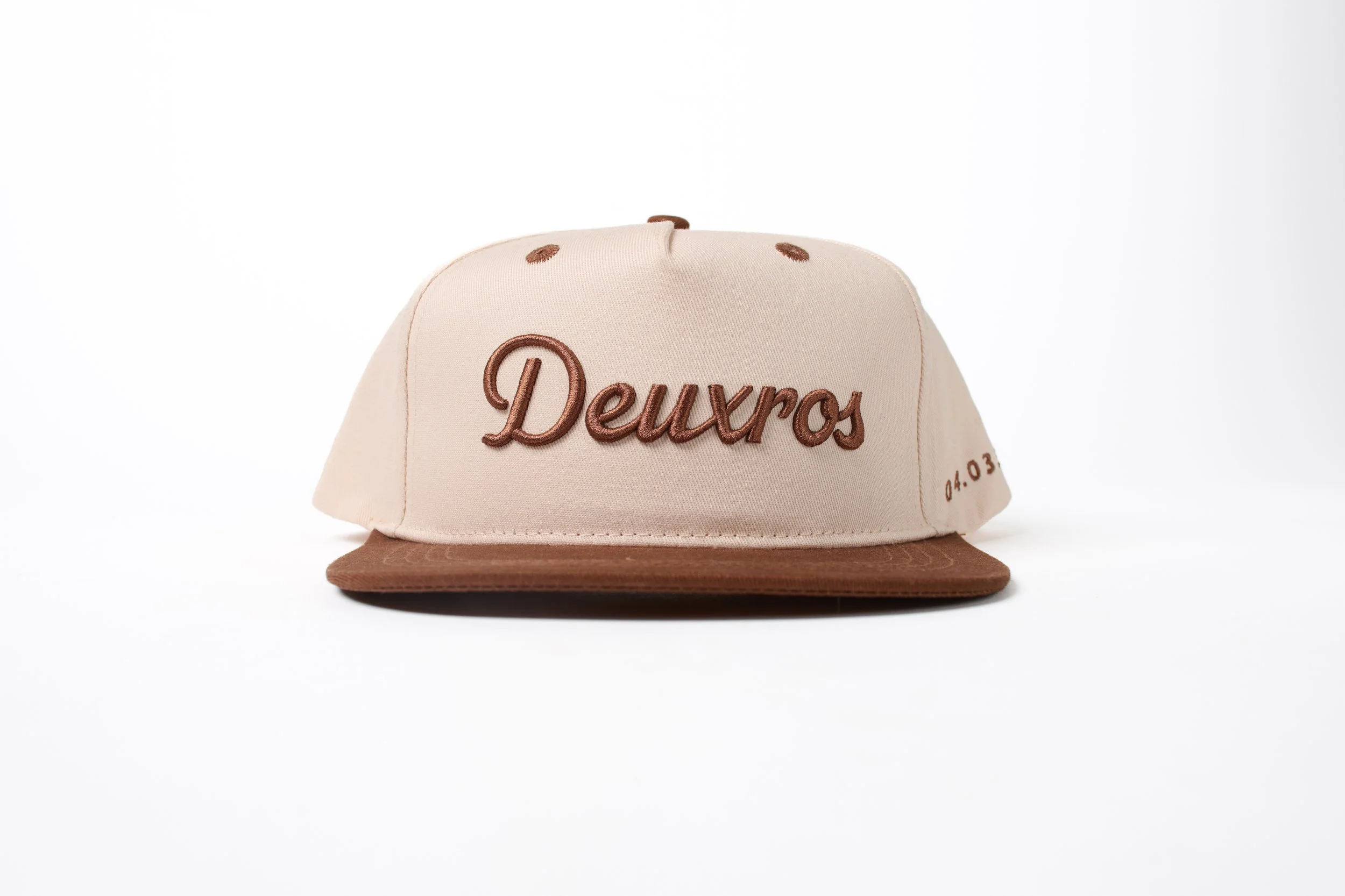 Deuxros_Hat_TanBrown_V1.jpg
