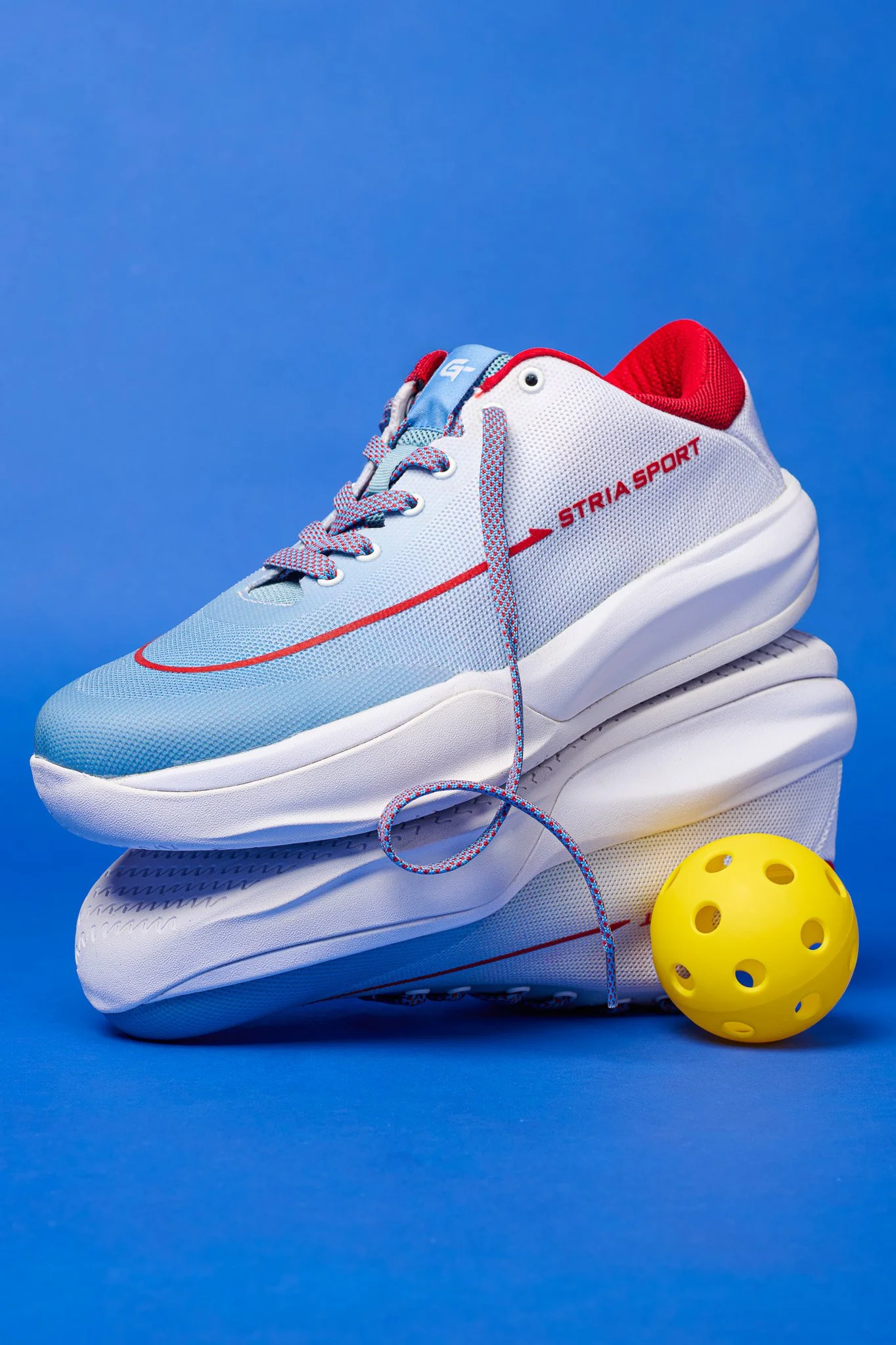 StriaSport_ArcticG1_V1.jpg