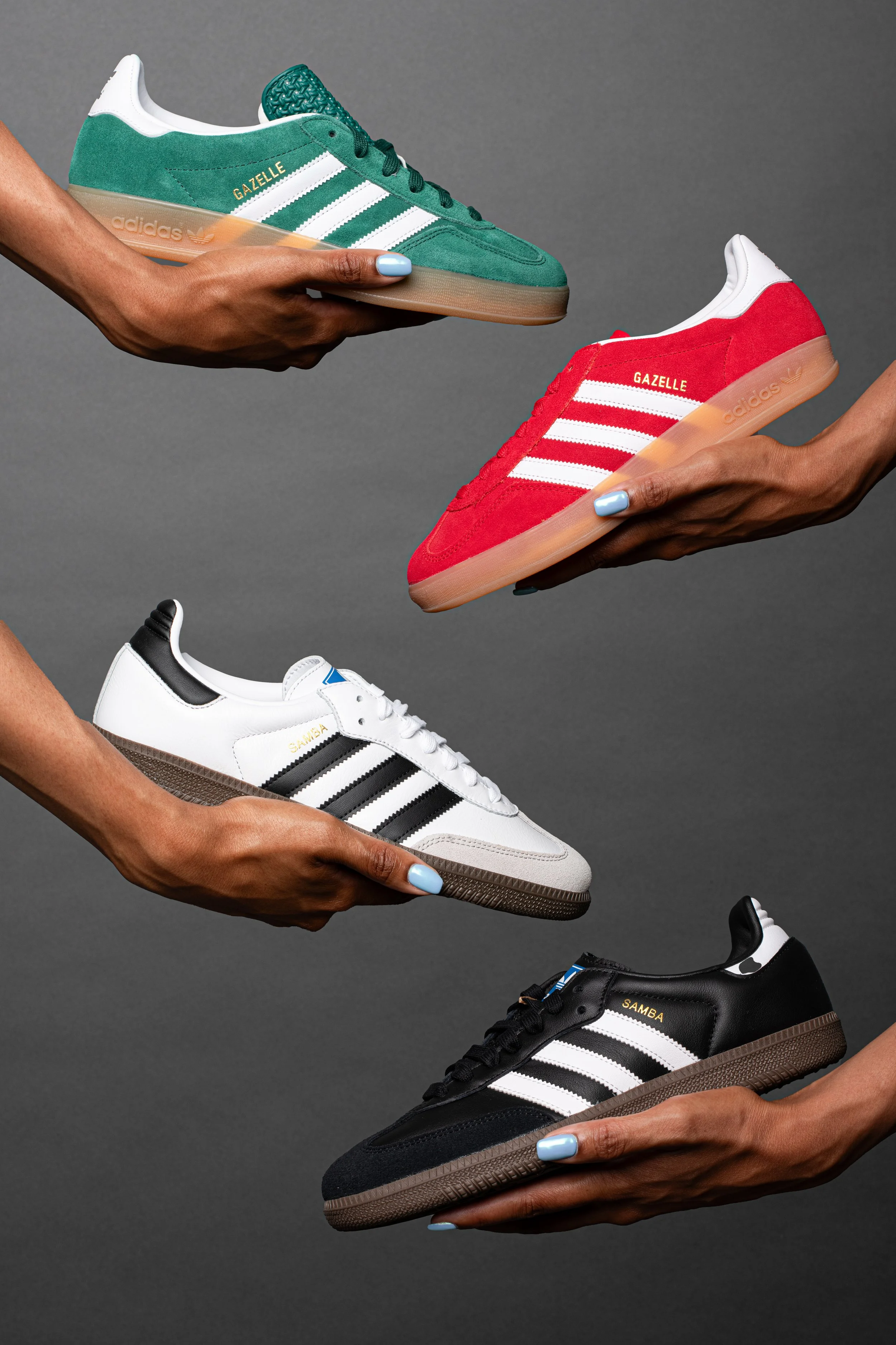 Adidas_Samba_Lifestyle_V1.jpg