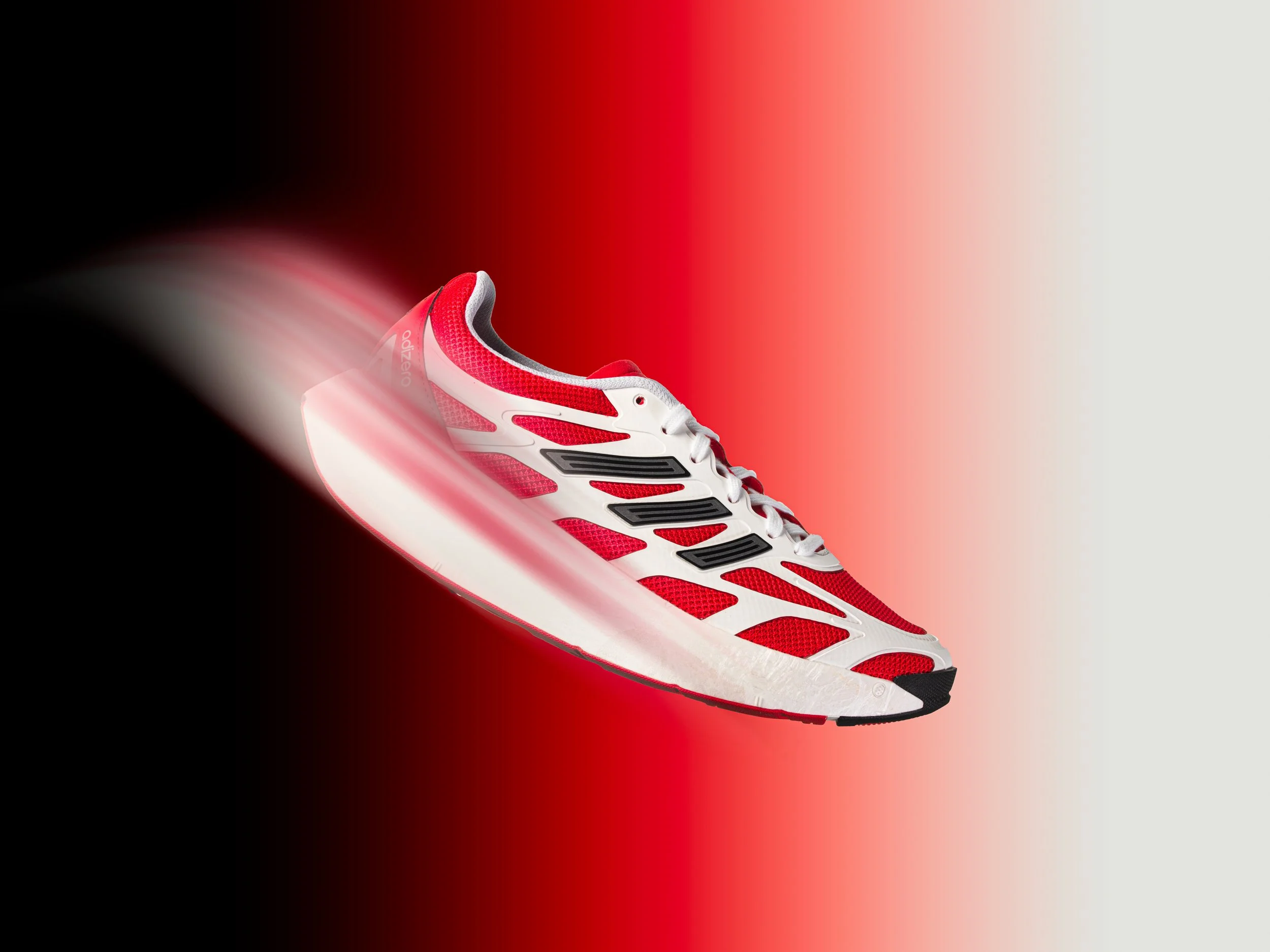 Adidas_AdizeroAruku_FF3_1.jpg