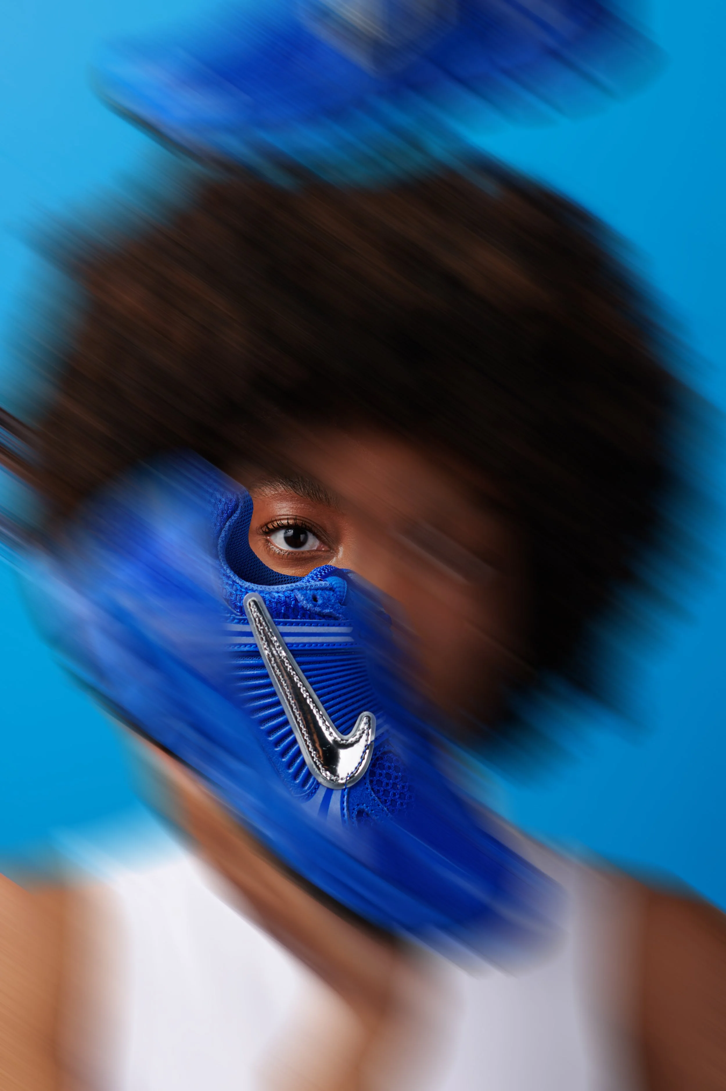 NikeSpecAd_Odinakachi_V3_2.jpg