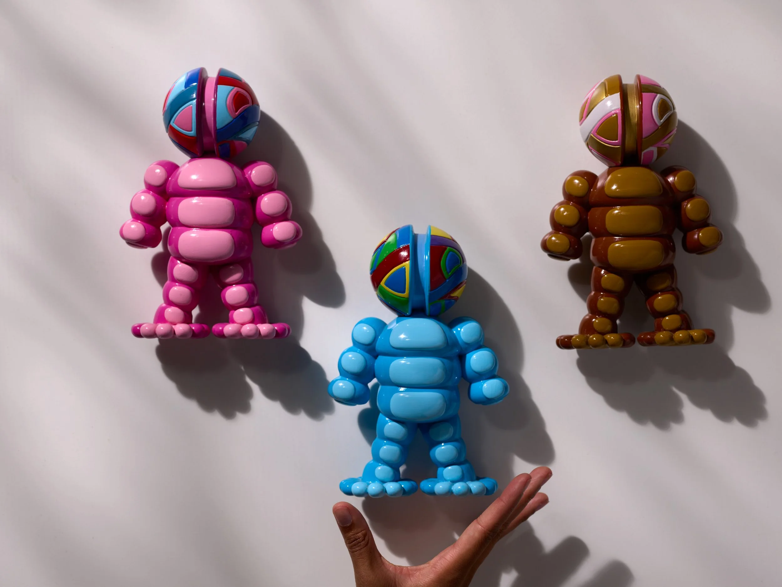 Brainded_OH_Figures_V4 (1).jpg