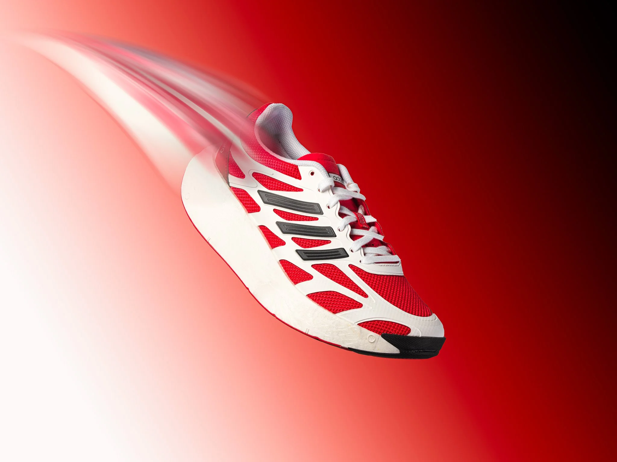 Adidas_AdizeroAruku_MB1.jpg