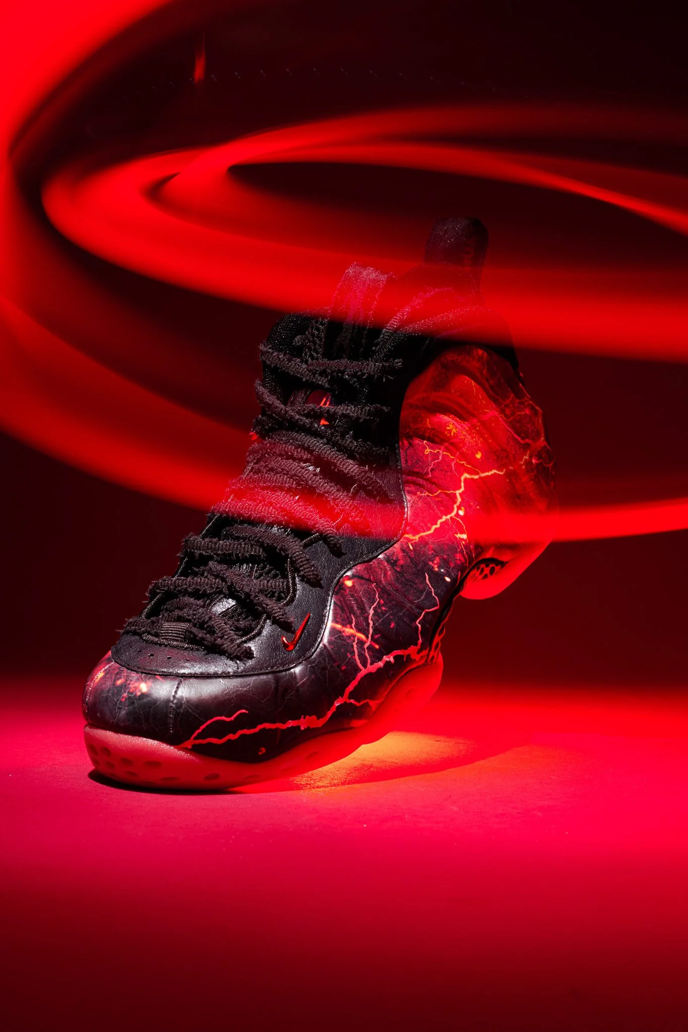 Foams_StrangerThings_V-8.jpg