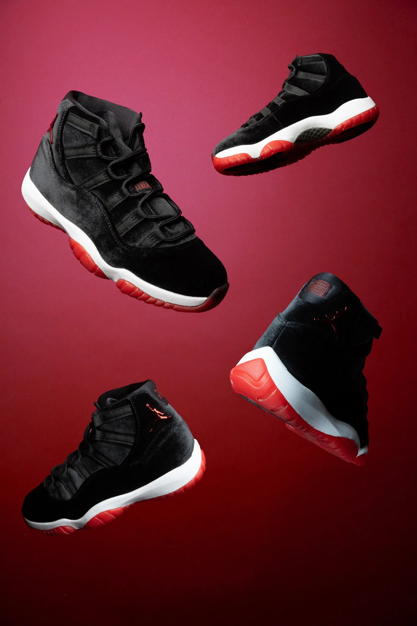 AirJordan11_BredVelvet_Final.jpg