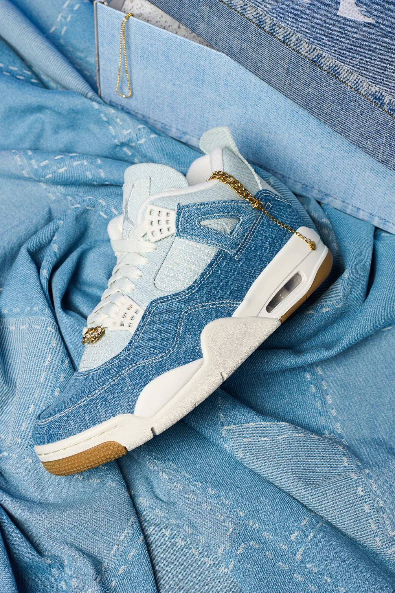 AJ4_DenimBlue_V1.jpg