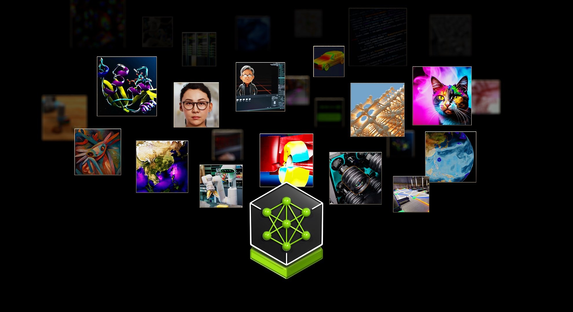 The Future is Here: Get Ready for the Generative AI Revolution