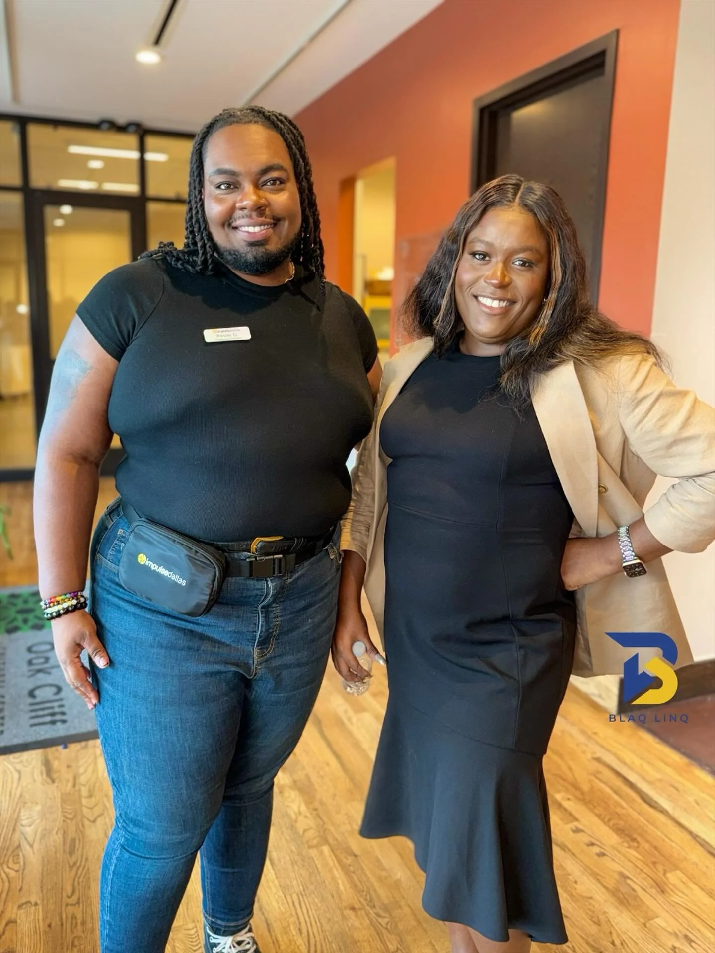 Where Color Meets Courage&hellip; You Showed Up. 🎨🖤

What happens when art, truth, and love gather under one roof?

You get Paint AND Shade The Stigma Vol. 1&nbsp;&mdash; not just an event, but a sacred space. A space where paint met purpose, and h