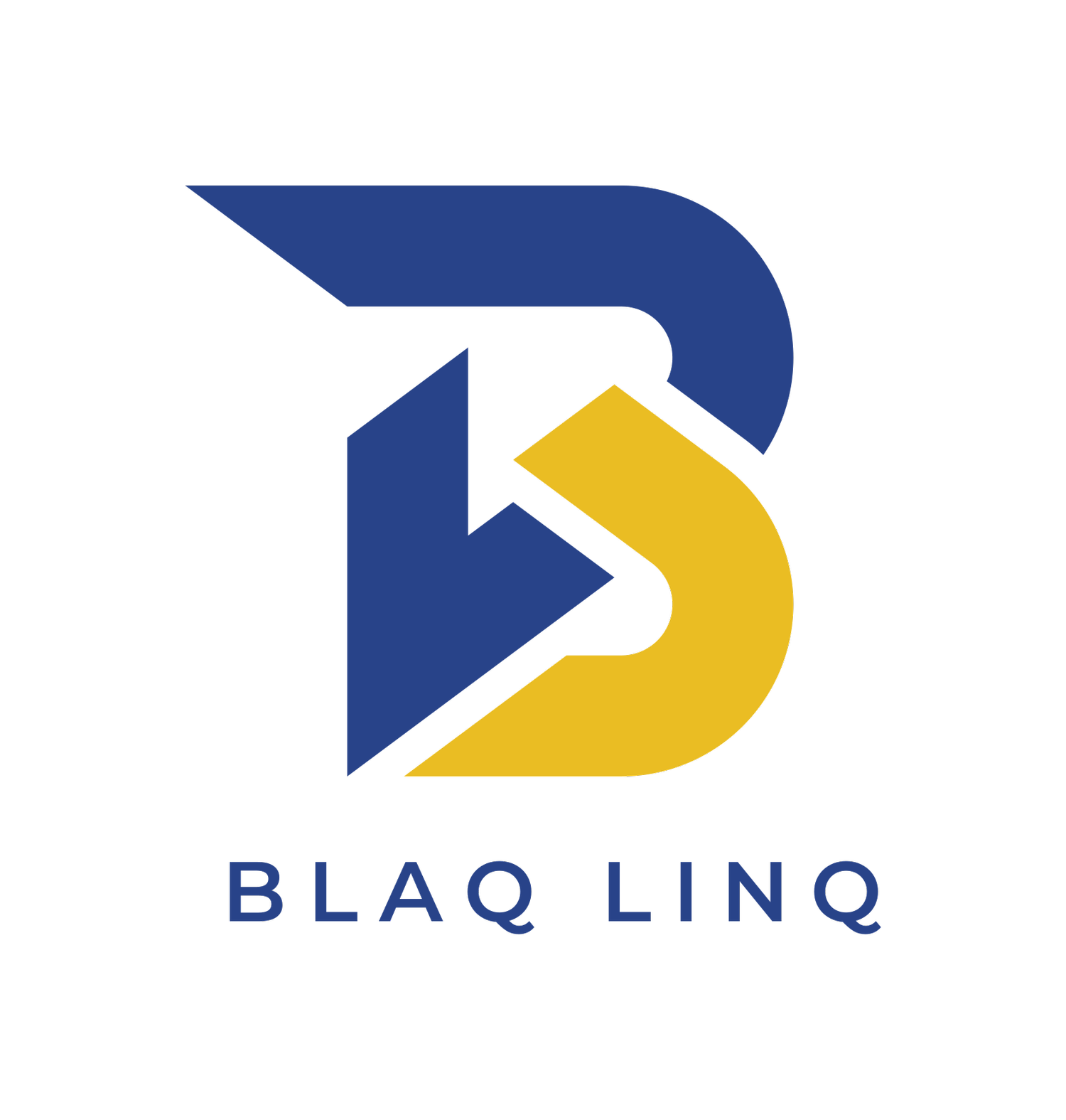 BLAQ LINQ