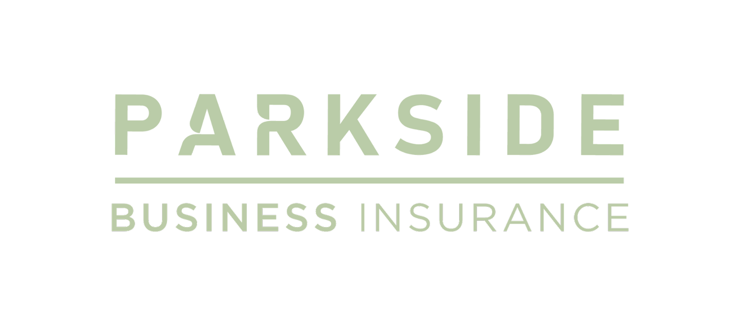 Parkside Business Insurance