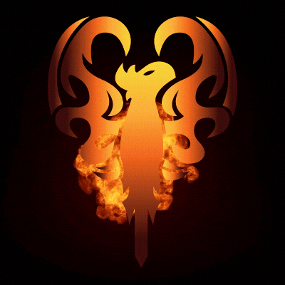 First Light Event Icon.gif