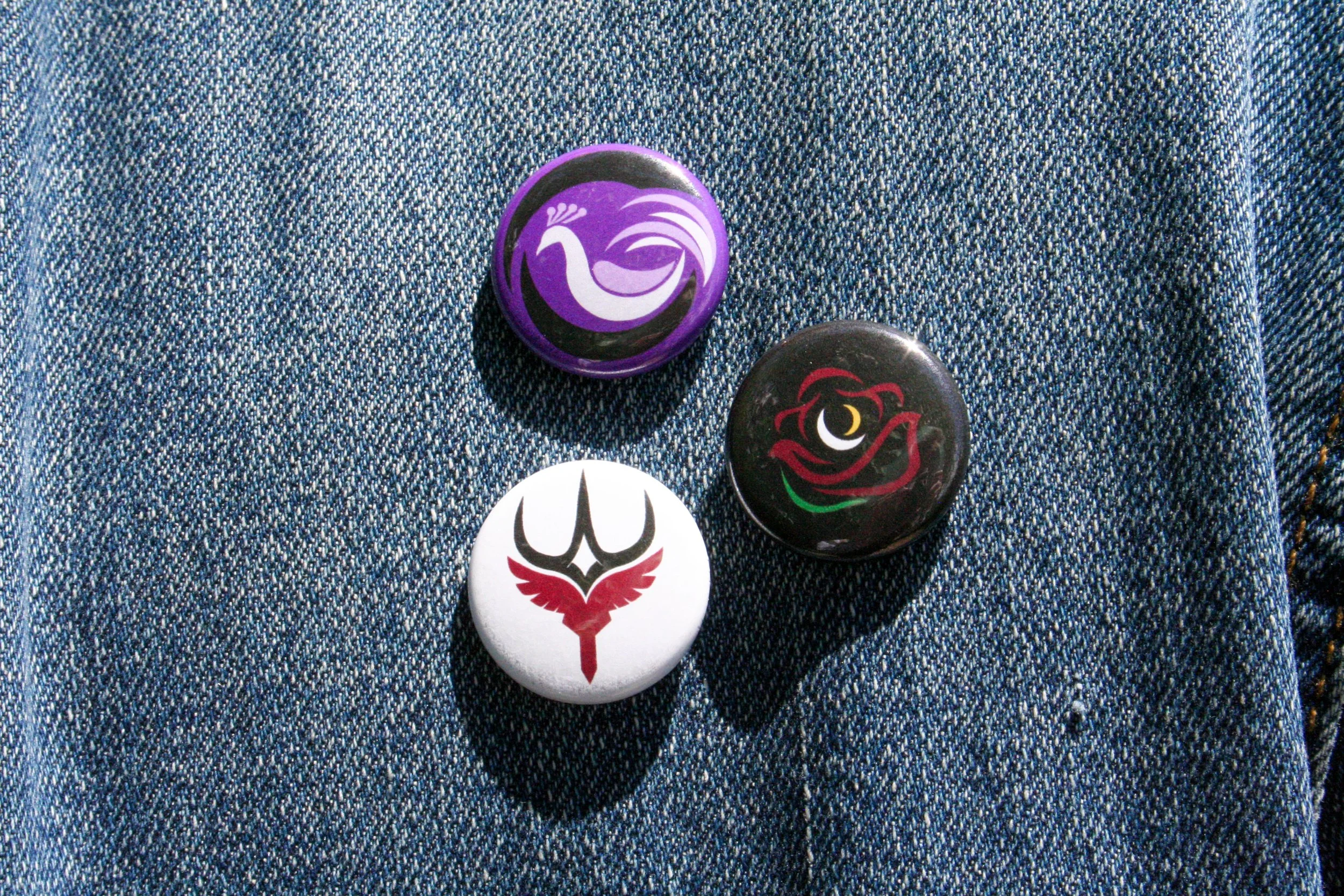 PINCelestialRoseGroupWearing2.JPG