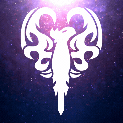 Shadow's Dawn Event Icon.gif