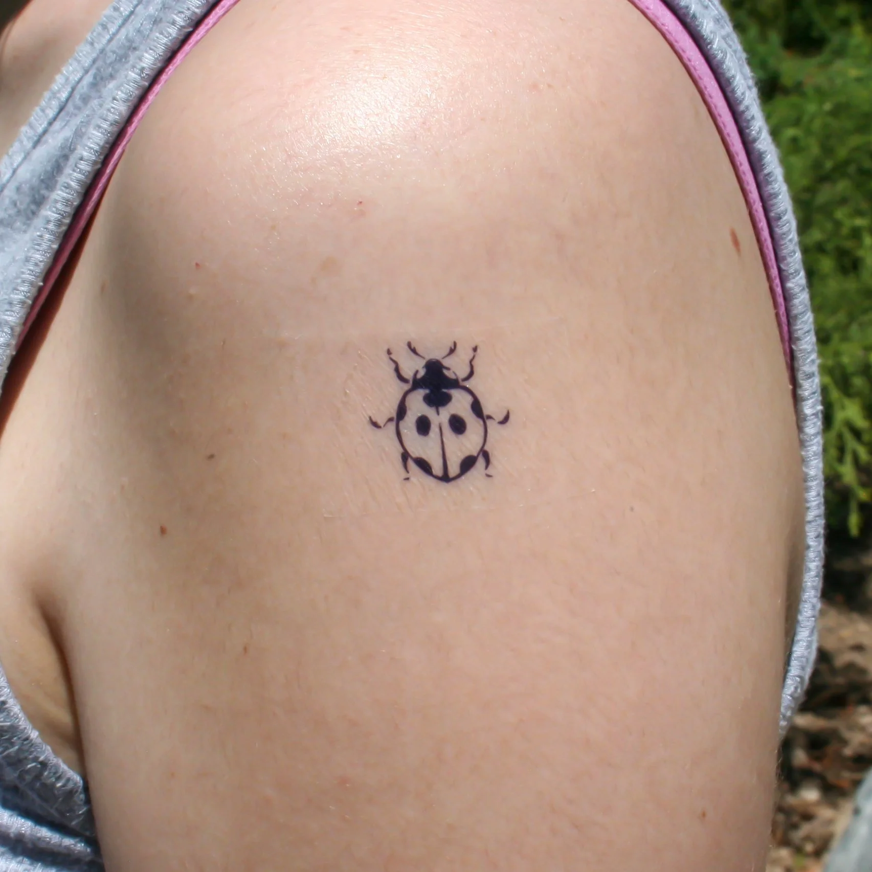 TATTOOCinderbugBLK1.JPG