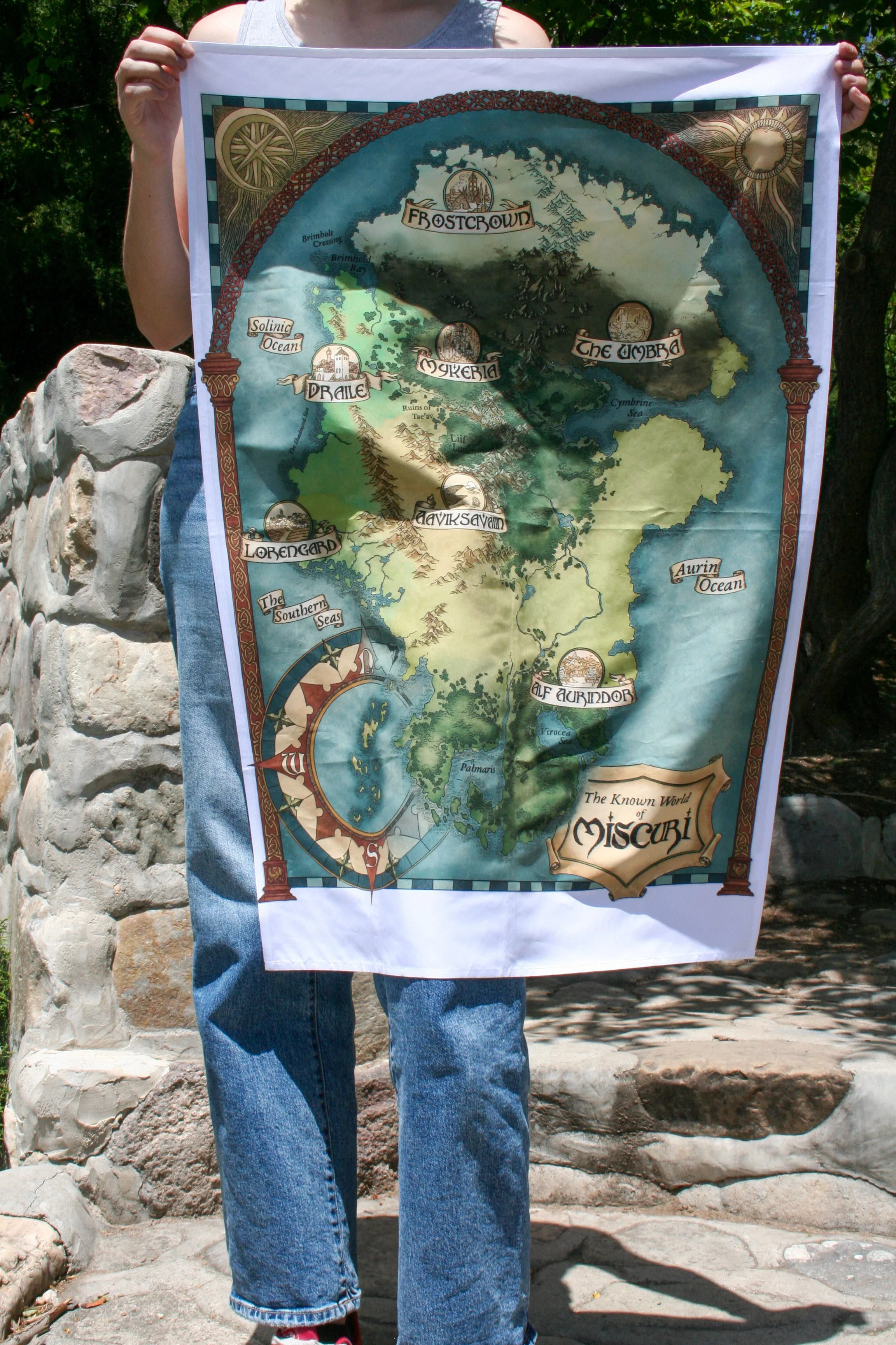 TAPESTRYMapHeld1.JPG