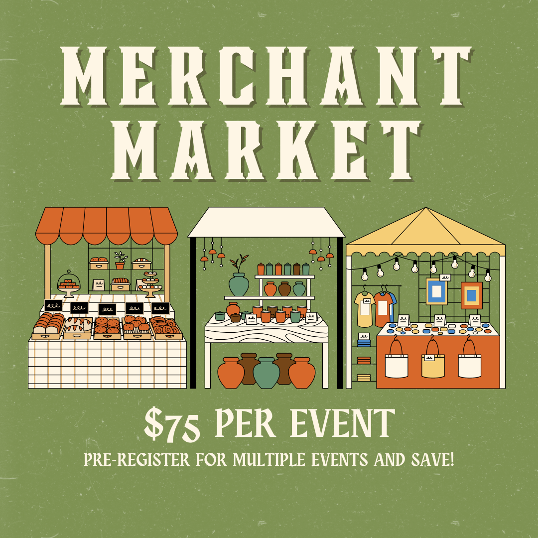 Merchant Market.png
