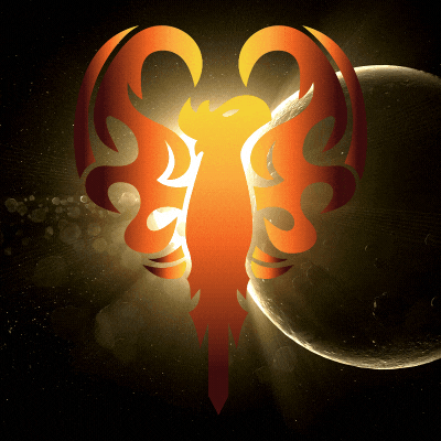 Midnight Eclipse Event Icon.gif