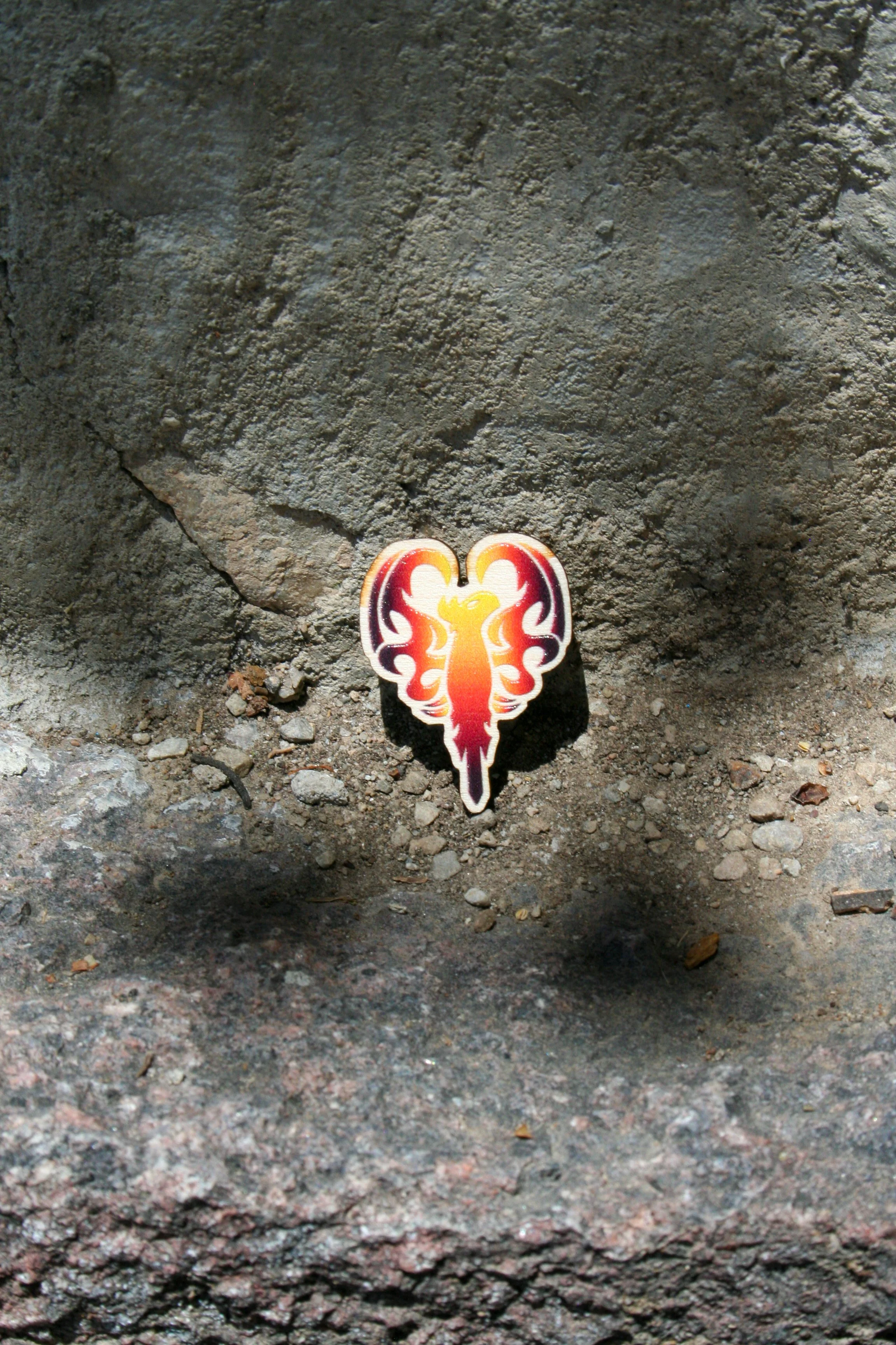 PINPhoenixWall1.JPG