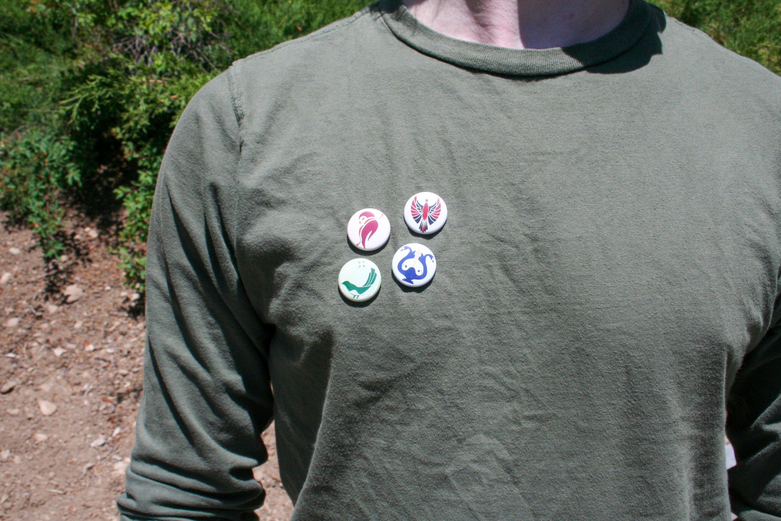 PINGuilDWearing4.JPG