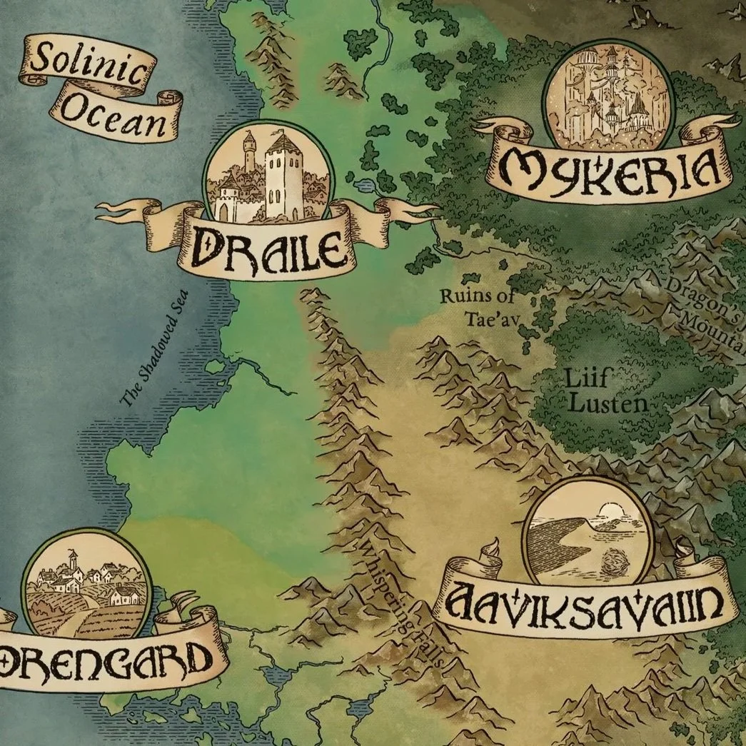 Beyond+The+Gates-Map+of+Miscuri-11x14-02+%281%29.jpg