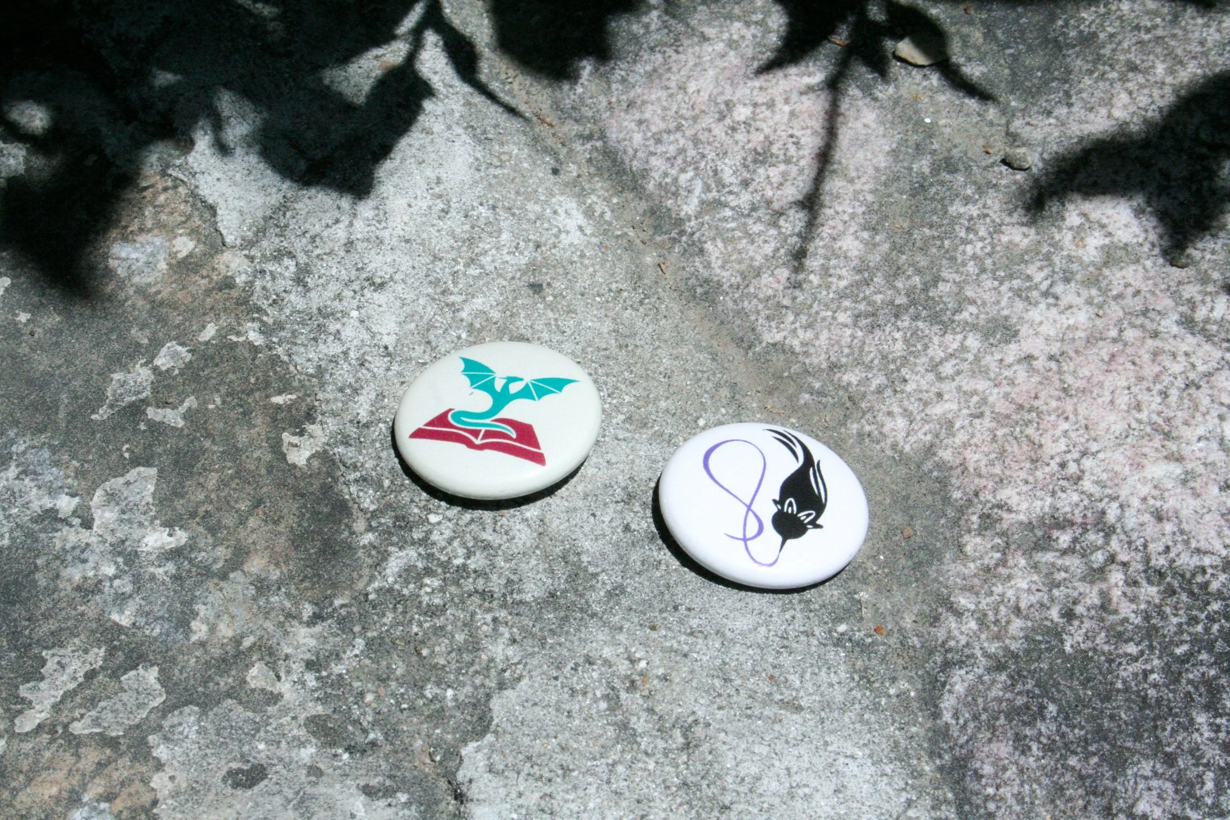 PINRouges&DragonsGround3.JPG