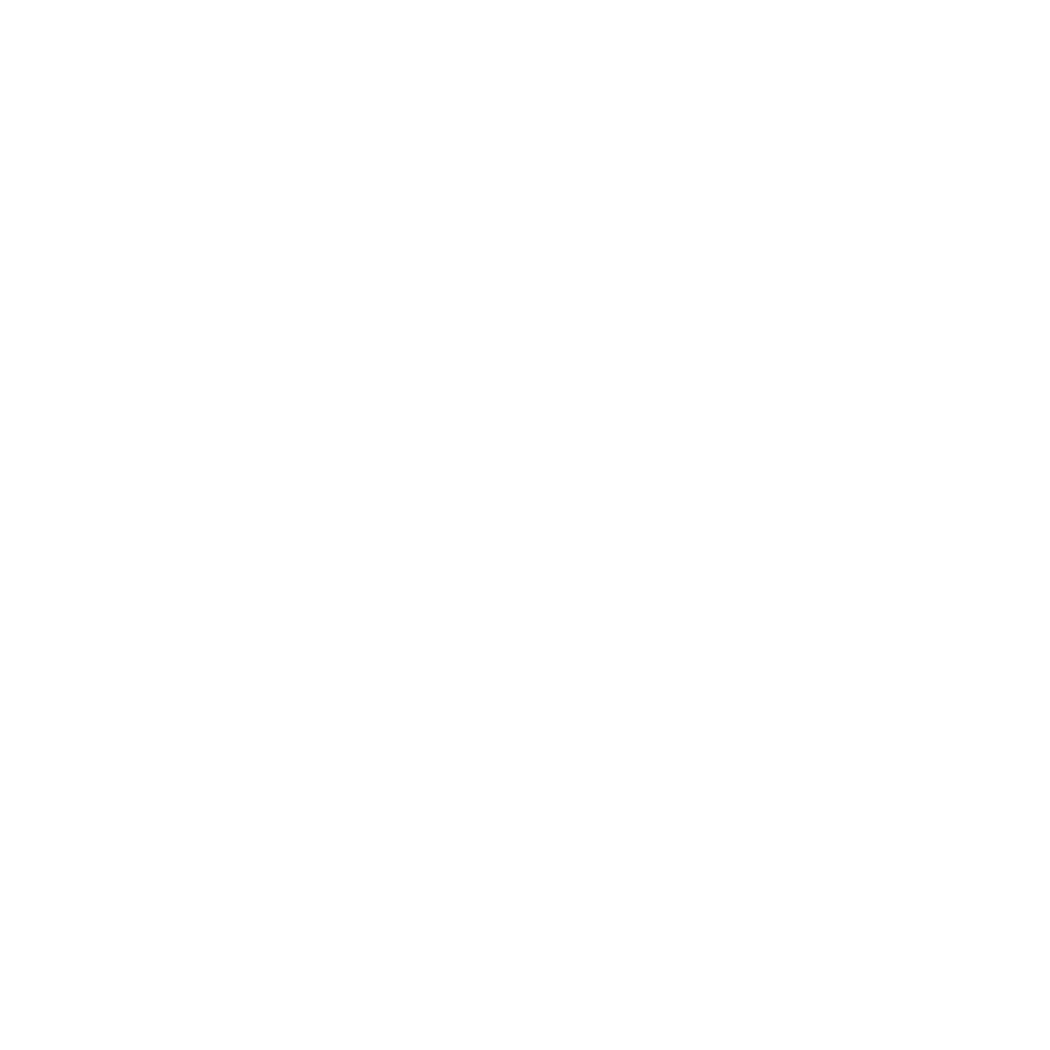 Barcelona Custom Homes