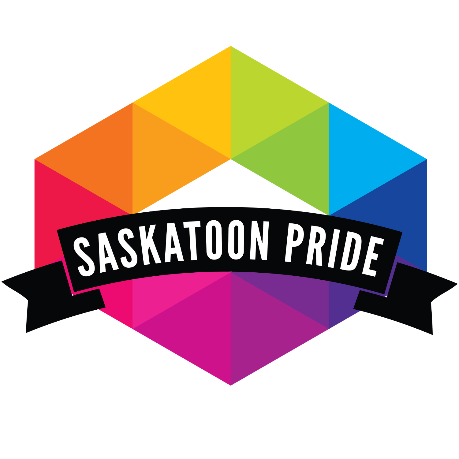 Saskatoon Pride