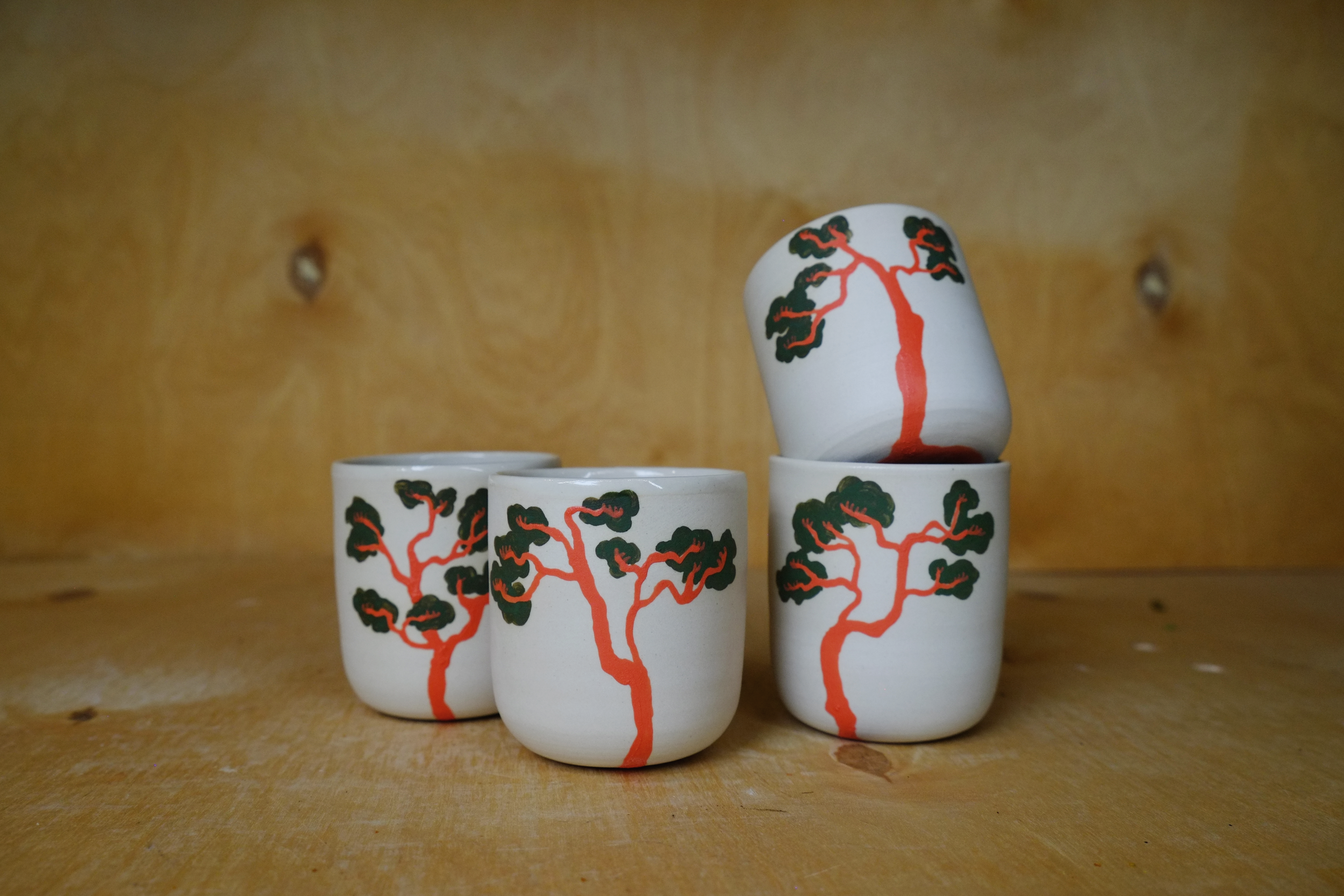 red tree cup small 3.png