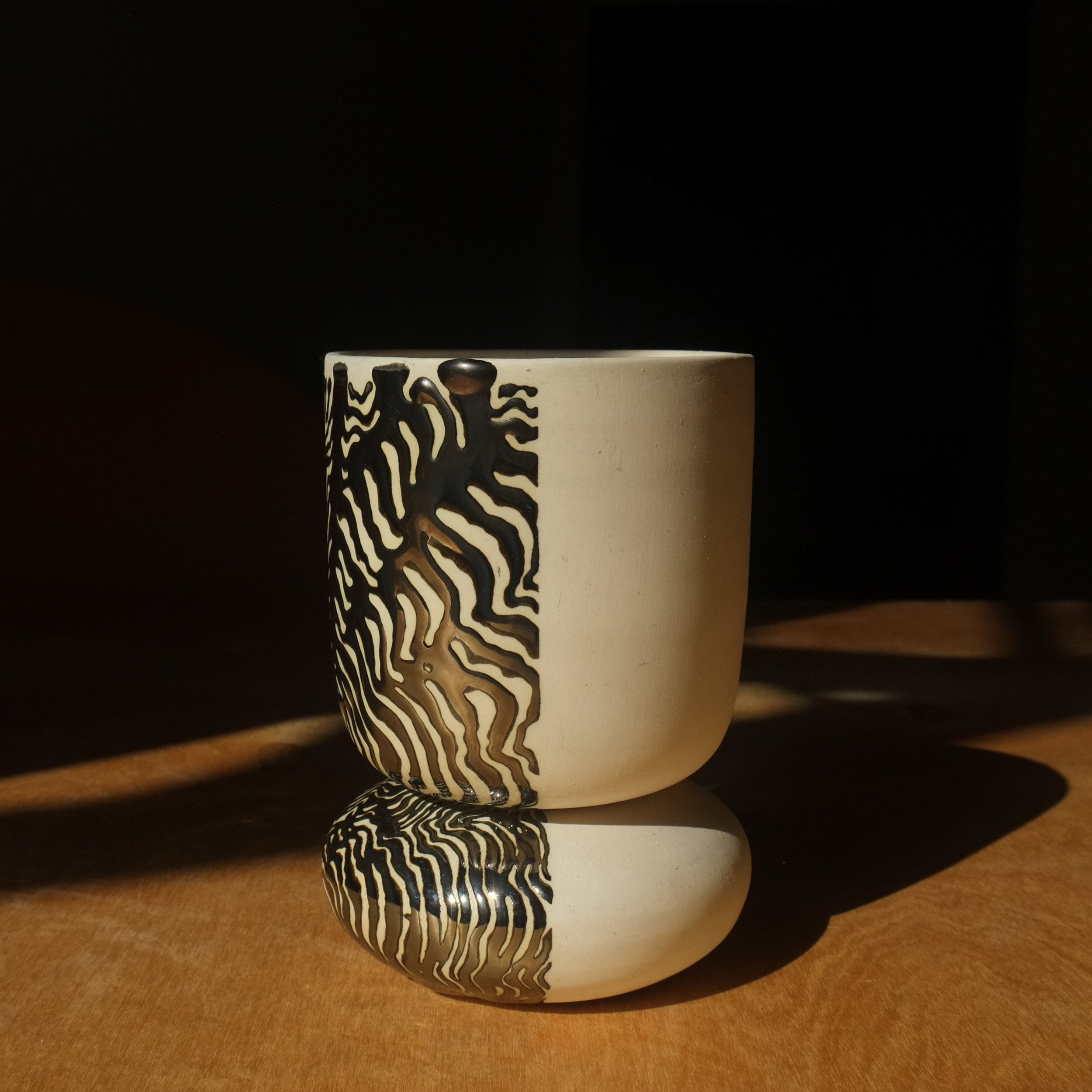 https://i.etsystatic.com/37517531/r/il/2c4d50/5511795577/il_fullxfull.5511795577_li6s.jpg