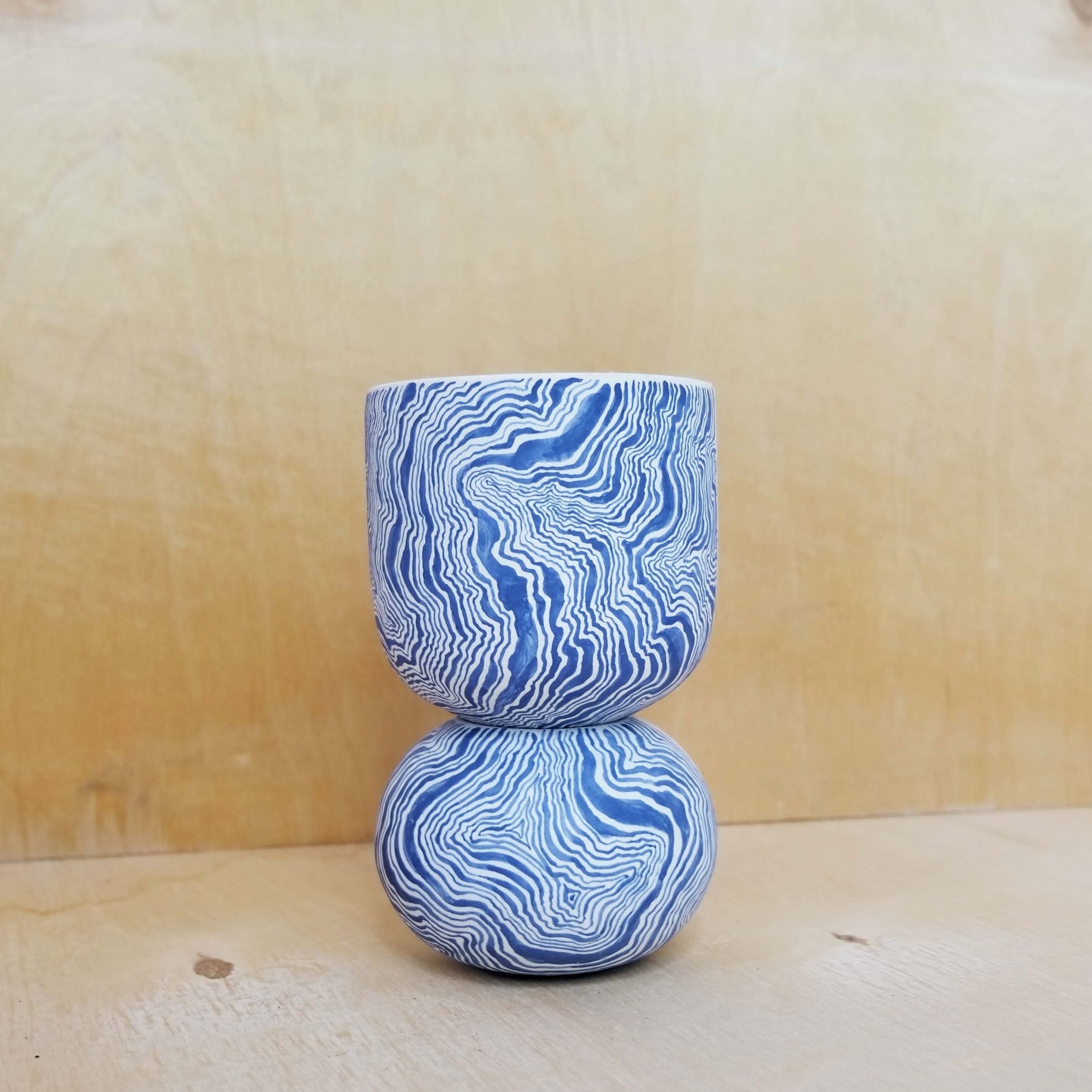 https://i.etsystatic.com/37517531/r/il/eaf75b/4141890978/il_fullxfull.4141890978_48tc.jpg