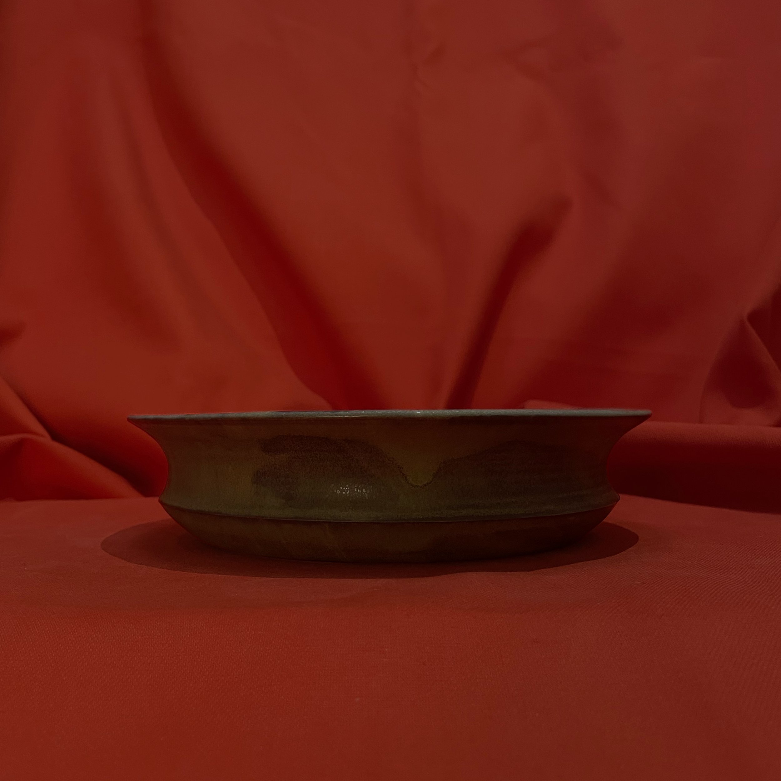 lovers bowl 1.jpg
