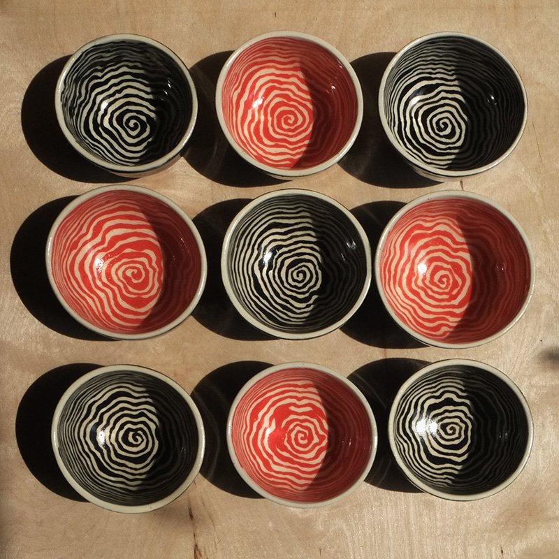 dizzy cups.jpg