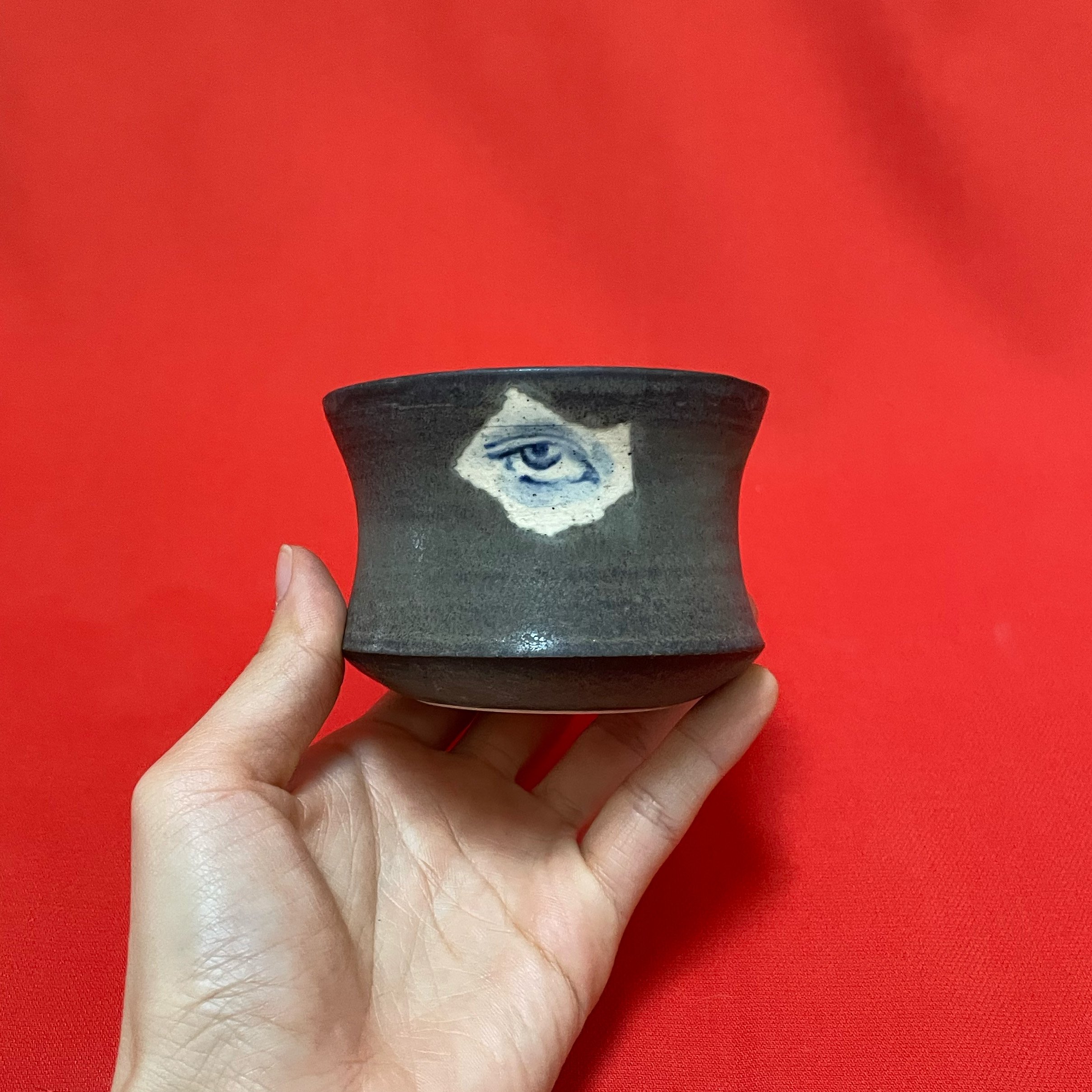 lovers eye 7.jpg