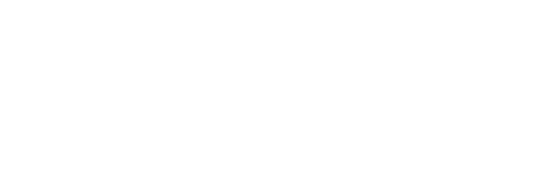 Xferdata